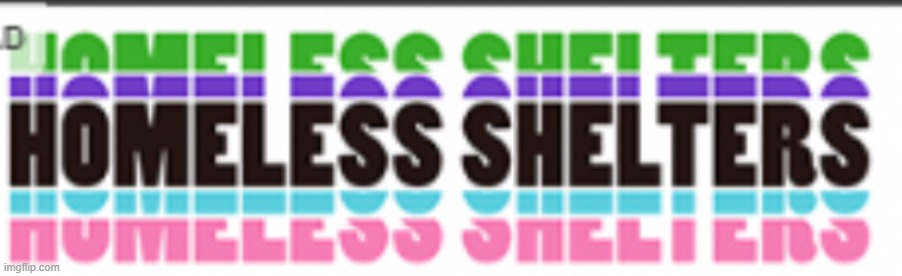 guys im homelessheltersexual | made w/ Imgflip meme maker