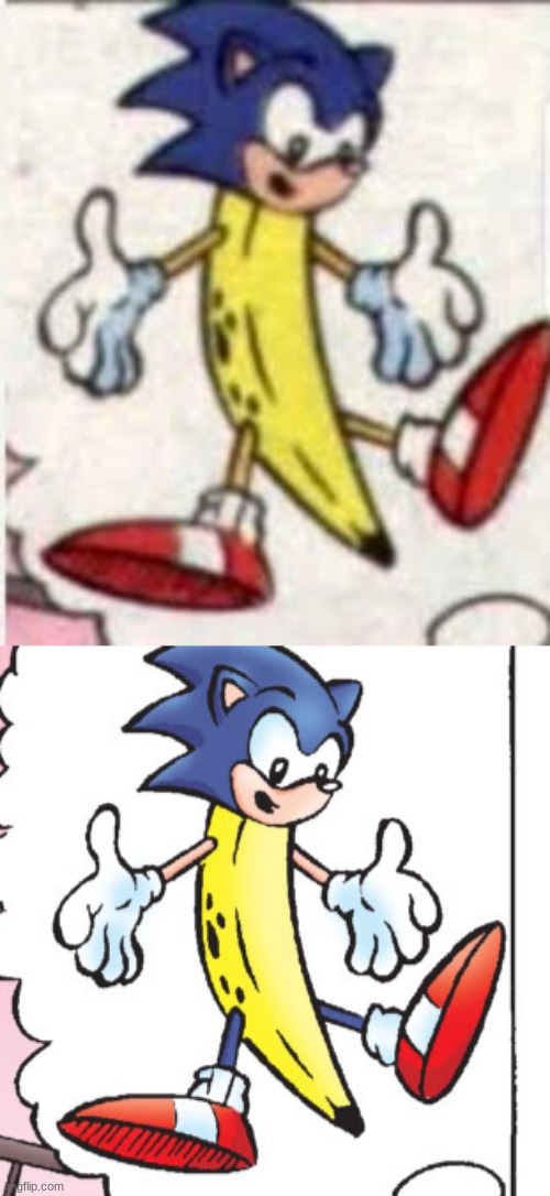 i found it | made w/ Imgflip meme maker