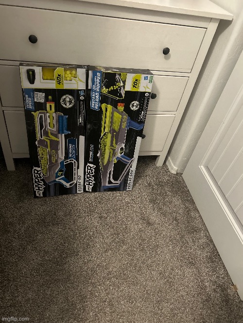 W or L? Was $30 | made w/ Imgflip meme maker