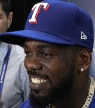 They had us in the first half Blank Template - Imgflip