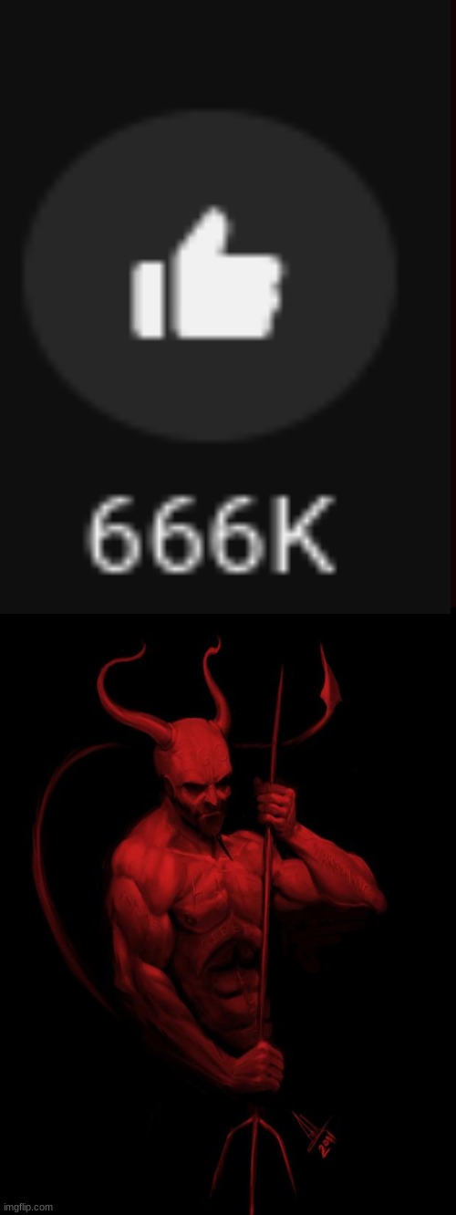 the devil | image tagged in the devil | made w/ Imgflip meme maker