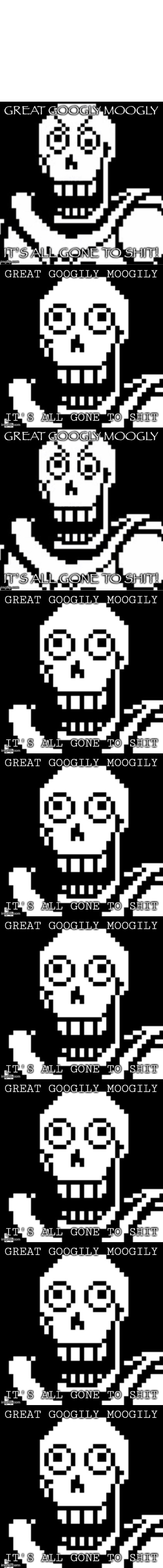 n | image tagged in transparent png,it s all gone to crap,great googily moogily it's all gone to shit,undertale | made w/ Imgflip meme maker