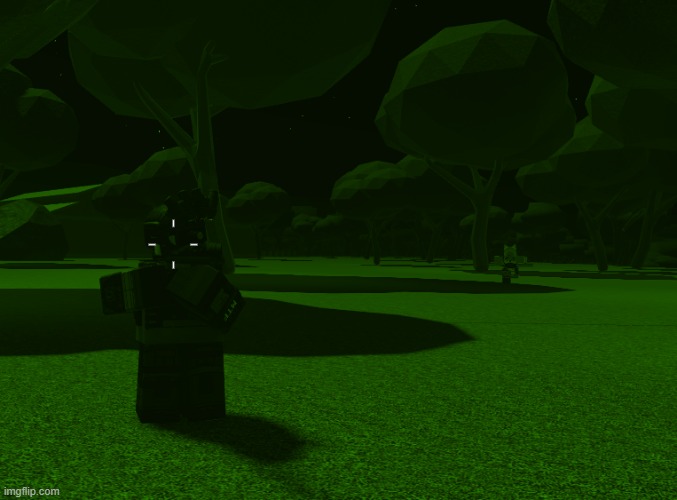 mf thought she could catch me lacking | made w/ Imgflip meme maker