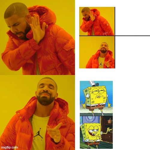 Drake Hotline Bling | image tagged in memes,drake hotline bling | made w/ Imgflip meme maker