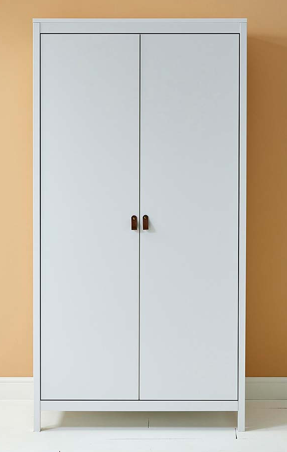Closet Blank Meme Template