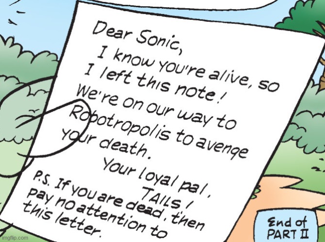 i found the panel of a meme i once posted | made w/ Imgflip meme maker