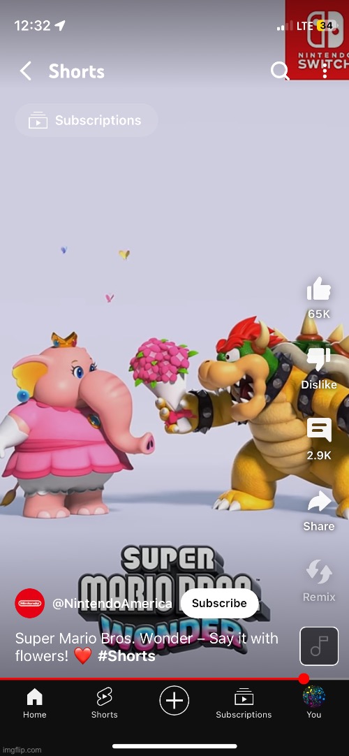 This is real | made w/ Imgflip meme maker