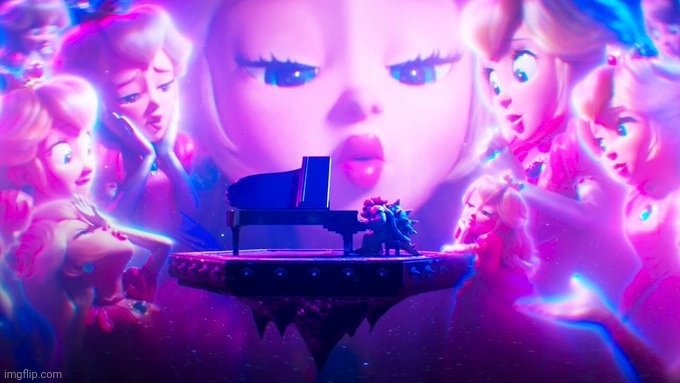 peaches song | image tagged in peaches song | made w/ Imgflip meme maker