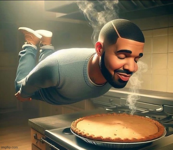Drake the typpa guy to… | made w/ Imgflip meme maker