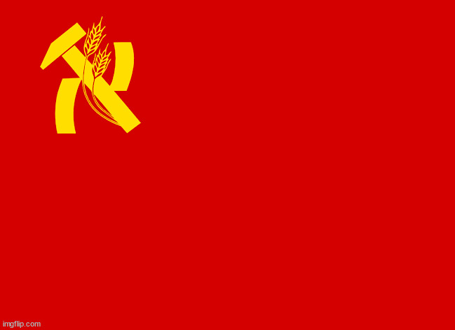 Socialist State of Israel and Palestine (SSIP) flag | 𐕣 CharmingOwl 𐕣 — 20/10/2023 11:59
I ws intending to write a post on Lavenderism today.
Sukkal of Nammu — 20/10/2023 11:59
Can you make an post on r/Lavenderism out that flag plz
Sukkal of Nammu — 20/10/2023 11:59
Yeah
𐕣 CharmingOwl 𐕣 — 20/10/2023 11:59
The yellow and red don't look very pleasing to the eye
𐕣 CharmingOwl 𐕣 — 20/10/2023 11:58
The white letters look better.
Sukkal of Nammu — 20/10/2023 11:58
@𐕣 CharmingOwl 𐕣 @Skylar 

Which one did you like the most?
Imagem
Imagem
𐕣 CharmingOwl 𐕣 — 20/10/2023 11:56
And he was literally a fascist defending Mussolini
𐕣 CharmingOwl 𐕣 — 20/10/2023 11:56
The other day I had a dude say that Japan was liberating East Asia during world war II 
𐕣 CharmingOwl 𐕣 — 20/10/2023 11:54
This server needs another purge
𐕣 CharmingOwl 𐕣 — 20/10/2023 11:53
gulaged him
Sukkal of Nammu — 20/10/2023 11:52
@Eva is Sleepy ;🎀 @Sakke!!!! https://cdn.discordapp.com/attachments/1146988887105880094/1164931392442994759/838sni.jpg?ex=654501e7&is=65328ce7&hm=ca5d07152e742cd47bd911a1a8dd872bbf48d759ab9689cd89af6647e140f1fd&
Imagem
Sukkal of Nammu — 20/10/2023 11:52
@Sakke!!!! is a literal fascist
Sukkal of Nammu — 20/10/2023 11:51
@𐕣 CharmingOwl 𐕣 look at this
Imagem
Sukkal of Nammu — 20/10/2023 11:49
I mean, yeah, this meme is pretty accurate btw
𐕣 CharmingOwl 𐕣 — 20/10/2023 11:49
You're overthinking this a lot.
𐕣 CharmingOwl 𐕣 — 20/10/2023 11:49
no
Sukkal of Nammu — 20/10/2023 11:49
@𐕣 CharmingOwl 𐕣 do you think it is offensive to say "From the Artic to Antarctica, the workers of the worldwide will be free"?
𐕣 CharmingOwl 𐕣 — 20/10/2023 11:47
When you say something like that it's like "I don't care whatever"
𐕣 CharmingOwl 𐕣 — 20/10/2023 11:46
Well yeah the reason I would say something like "I know my class interests" or "I don't operate on morality" is to not engage with someone like that specifically.
𐕣 CharmingOwl 𐕣 — 20/10/2023 11:38
I think even if it's moral most people besides other comrades would not care about it from the moral side.
𐕣 CharmingOwl 𐕣 — 20/10/2023 11:37
It will be arguing religion just so counterproductive.
𐕣 CharmingOwl 𐕣 — 20/10/2023 11:36
If we go into the moral it's gonna be like a philosophical debate or stuff.
𐕣 CharmingOwl 𐕣 — 20/10/2023 11:36
Morality is so complicated and based in philosophy.
𐕣 CharmingOwl 𐕣 — 20/10/2023 11:36
I don't want to appeal to the right it's just like
𐕣 CharmingOwl 𐕣 — 20/10/2023 11:36
Well I think there are layers to this.Sukkal of Nammu — 20/10/2023 11:35
@Sakke!!!! @Eva is Sleepy ;🎀 

Literally me on Estonia or Finland lmao
Sukkal of Nammu — 20/10/2023 11:33
@Skylar
Imagem
Sukkal of Nammu — 20/10/2023 11:25
I mean, that is the why I started witht the "From the Artic to Antarctica, the workers of the worldwide will be free"
Sukkal of Nammu — 20/10/2023 11:21
Yeah, nowadays I am like
Imagem
Sukkal of Nammu — 20/10/2023 11:21
Yeah, I mean, I agree with the r/ItaliaRossa article on sex work, yet it is a very long debate for sure
𐕣 CharmingOwl 𐕣 — 20/10/2023 11:21
I just feel like rightists just want us to explain so they can troll us
𐕣 CharmingOwl 𐕣 — 20/10/2023 11:20
Dumugian do you think it is weird for me to not explain socialism to class enemies?
Sukkal of Nammu — 20/10/2023 11:20
I mean, yeah, I can understand people who say sex work is not work, yet, I think it is a very long debate
Sukkal of Nammu — 20/10/2023 11:19
@Skylar @Maus @𐕣 CharmingOwl 𐕣 

I did this lmao
Imagem
𐕣 CharmingOwl 𐕣 — 20/10/2023 11:18
I've tried it before and they're just like "That's so idealistic"
𐕣 CharmingOwl 𐕣 — 20/10/2023 11:18
I would be willing to explain it to someone that is actually interested, but I think that most people are not going to accept whatever I say to them.
𐕣 CharmingOwl 𐕣 — 20/10/2023 11:04
At the end of the day it can be wasting your breath to people who don't want to change their mindset.
𐕣 CharmingOwl 𐕣 — 20/10/2023 11:04
but the oppressor is so unlikely to change their morality when the current systems benefit them.
𐕣 CharmingOwl 𐕣 — 20/10/2023 11:04
I could make the effort and explain more like we have different social classes in society and they are part of a different class
𐕣 CharmingOwl 𐕣 — 20/10/2023 10:58
Like it shuts down emotional manipulation
𐕣 CharmingOwl 𐕣 — 20/10/2023 10:57
I would rather just shut all of that down by saying I operate solely from the class interests of the proletariat.
𐕣 CharmingOwl 𐕣 — 20/10/2023 10:56
If we say that we are super moral then the landlords and the people who are class enemies can come at us with the argument of like "My family suffered under communism." 
𐕣 CharmingOwl 𐕣 — 20/10/2023 10:54
The people who do sex work are often forgotten by worker's rights movements and it is very unfortunate since they are exposed to violence
𐕣 CharmingOwl 𐕣 — 20/10/2023 10:53
So we should side with the workers instead of the industries.
𐕣 CharmingOwl 𐕣 — 20/10/2023 10:53
No I think this should be understood in terms of class struggle.
𐕣 CharmingOwl 𐕣 — 20/10/2023 10:51
I meant like religious-based morality like thinking all sex is bad.
𐕣 CharmingOwl 𐕣 — 20/10/2023 10:38
This is a worker's rights issue that people don't want to see in that way.
𐕣 CharmingOwl 𐕣 — 20/10/2023 10:37
Like forget about morality I don't operate from morality
𐕣 CharmingOwl 𐕣 — 20/10/2023 10:37
In marxism they say sex work happens because have no land or capital or anything to rely on and end up needing to do those acts.
𐕣 CharmingOwl 𐕣 — 20/10/2023 10:37
When comrades bring it up though, they tend to perceive us as approaching the issue from a religious or moralistic side which is not the case at all.𐕣 CharmingOwl 𐕣 — 20/10/2023 10:36
People tend to not live very long whn they work in such a profession.
𐕣 CharmingOwl 𐕣 — 20/10/2023 10:36
Sex work is such an industry.
𐕣 CharmingOwl 𐕣 — 20/10/2023 10:36
https://watermarkonline.com/2012/04/11/central-florida-model-performer-found-dead/
Watermark Online
Alex Storer
Central Florida model, performer found dead - Watermark Online
(Matthew Bremer photo from dignitymemorial.com; Palm Bay photo from Wikimedia Commons) PALM BAY, Fla. – A well-known model with the Corbin Fisher adult website was found dead in his home on […]
Imagem
Sukkal of Nammu — 19/10/2023 23:22
@Skylar @𐕣 CharmingOwl 𐕣 @Maus 

Thoughts on these quotes:

"From Alaska to Kiev, the workers of the North Atlantic will be free"

"From the Artic to Antarctica, the workers of the worldwide will be free"
𐕣 CharmingOwl 𐕣 — 19/10/2023 22:57
I verified you
Sukkal of Nammu — 19/10/2023 22:38
We need this so bad nowadays
Imagem
Sukkal of Nammu — 19/10/2023 22:31
Literally all arguments for banning socialism/communism can be applied for banning capitalism/neoliberalism/libdem/Atlanticism/NATOism if you are good at mental gymnastics and if you have enough time and energy for doing so
Sukkal of Nammu — 19/10/2023 22:28
@Skylar 

I mean, political arrest and genocide/oppression are the same thing, because:

1- Capitalism killed far more people than socialism/communism did (even if you only count the period from 1917 to 1991 for both).

2- Capitalism is far more totalitarian than communism itself. And also we can't forget the Polish constitution literally considers a state owned by billionaires to be a "democracy" while a state directly owned by society to be "totalitarianism". And if you apply the notions of the concept of totalitarianism to Capitalism you can conclude how Capitalism is totalitarian.

3- Capitalism is one of the most extremist ideologies ever, neoliberalism and Atlanticism (NATOism) prove it well, just like "you dislike capitalism yet you exist" kind of argument.

4- All countries with bans on socialism/communism are controlled by the far-right and/or have some kind of literal authoritarian capitalist form of government. Like Ukraine, Poland, Estônia, Latvia, Lithuania, Hungary, Czech Republic, Romania, Bulgaria, Indonesia, Croatia, South Korea, Georgia, Indonesia, etc.
Sukkal of Nammu — 19/10/2023 21:46
@ÉRIN1916 

Join https://discord.com/invite/77XKE4zQC2
Sukkal of Nammu — 19/10/2023 21:46
Yeah
Sukkal of Nammu — 19/10/2023 21:45
Yeah, and at this point antisemitism because a meaningless term too
Sukkal of Nammu — 19/10/2023 21:45
Just like Atlanticism (NATOism) is literally North Atlantic Fascism
Sukkal of Nammu — 19/10/2023 21:44
Zionism is literally Israeli Fascism at this point
Sukkal of Nammu — 19/10/2023 21:44
Israel is as fascist as Ukraine and NATO at this point
Sukkal of Nammu — 19/10/2023 21:44
Yeah...
Sukkal of Nammu — 19/10/2023 21:43
Ngl, I just don't have an account on Reddit anymore... Reddit is just too much awful and too much insane nowadays...

Most social media are like if the West was fascist and so many liberals and rightist are literally Fascists at this point
Sukkal of Nammu — 19/10/2023 21:42
I mean, anticommunism is inherently oppressive
Sukkal of Nammu — 19/10/2023 21:41
I mean, there are more people who escape from Brazil and El Salvador than from Cuba...
𐕣 CharmingOwl 𐕣 — 19/10/2023 18:39
I guess that's true but when I am imagining rightism I am thinking of extreme rightism, not just typical social conservatism or something.
𐕣 CharmingOwl 𐕣 — 19/10/2023 18:15
Like when Bolsonaro fled to Florida to be harbored from his own country.
𐕣 CharmingOwl 𐕣 — 19/10/2023 18:15
I meant like the extreme rightists who would be supporting those death squads.
𐕣 CharmingOwl 𐕣 — 19/10/2023 17:39
Then they could not exploit undocumented immigrants.
𐕣 CharmingOwl 𐕣 — 19/10/2023 17:39
I wish the country would ban rightists from coming here and just allow working class proletarian people.
Sukkal of Nammu — 19/10/2023 17:30
Ngl, at this point rightists only care about discrediting the left and socialism/communism at any possible way ever
Sukkal of Nammu — 19/10/2023 17:29
Yeah, and that is fun to see how countries like Brazil and El Salvador have more people escaping them yet rightists literally don't talk about that𐕣 CharmingOwl 𐕣 — 18/10/2023 21:26
Agios Es Sandalphon Divum Et Vorsipelle. Agios Es Sandalphon Divum Et Vorsipelle. Agios Es Sandalphon Divum Et Vorsipelle. Agios Es Sandalphon Divum Et Vorsipelle. Agios Es Sandalphon Divum Et Vorsipelle. Agios Es Sandalphon Divum Et Vorsipelle. Agios Es Sandalphon Divum Et Vorsipelle. Agios Es Sandalphon Divum Et Vorsipelle. Agios Es Sandalphon Divum Et Vorsipelle. Agios Es Sandalphon Divum Et Vorsipelle. Agios Es Sandalphon Divum Et Vorsipelle. Agios Es Sandalphon Divum Et Vorsipelle. Agios Es Sandalphon Divum Et Vorsipelle. Agios Es Sandalphon Divum Et Vorsipelle. Agios Es Sandalphon Divum Et Vorsipelle. Agios Es Sandalphon Divum Et Vorsipelle. Agios Es Sandalphon Divum Et Vorsipelle. Agios Es Sandalphon Divum Et Vorsipelle. Agios Es Sandalphon Divum Et Vorsipelle. Agios Es Sandalphon Divum Et Vorsipelle. Agios Es Sandalphon Divum Et Vorsipelle. Agios Es Sandalphon Divum Et Vorsipelle. v
𐕣 CharmingOwl 𐕣 — 18/10/2023 21:26
Agios Es Sandalphon Divum Et Vorsipelle. Agios Es Sandalphon Divum Et Vorsipelle. Agios Es Sandalphon Divum Et Vorsipelle. Agios Es Sandalphon Divum Et Vorsipelle. Agios Es Sandalphon Divum Et Vorsipelle. Agios Es Sandalphon Divum Et Vorsipelle. Agios Es Sandalphon Divum Et Vorsipelle. Agios Es Sandalphon Divum Et Vorsipelle. Agios Es Sandalphon Divum Et Vorsipelle. Agios Es Sandalphon Divum Et Vorsipelle. Agios Es Sandalphon Divum Et Vorsipelle. Agios Es Sandalphon Divum Et Vorsipelle. Agios Es Sandalphon Divum Et Vorsipelle. Agios Es Sandalphon Divum Et Vorsipelle. Agios Es Sandalphon Divum Et Vorsipelle. Agios Es Sandalphon Divum Et Vorsipelle. Agios Es Sandalphon Divum Et Vorsipelle. Agios Es Sandalphon Divum Et Vorsipelle. Agios Es Sandalphon Divum Et Vorsipelle. Agios Es Sandalphon Divum Et Vorsipelle. Agios Es Sandalphon Divum Et Vorsipelle. Agios Es Sandalphon Divum Et Vorsipelle. Agios Es Sandalphon Divum Et Vorsipelle. Agios Es Sandalphon Divum Et Vorsipelle. Agios Es Sandalphon Divum Et Vorsipelle. Agios Es Sandalphon Divum Et Vorsipelle. Agios Es Sandalphon Divum Et Vorsipelle. Agios Es Sandalphon Divum Et Vorsipelle. Agios Es Sandalphon Divum Et Vorsipelle. Agios Es Sandalphon Divum Et Vorsipelle. Agios Es Sandalphon Divum Et Vorsipelle.
𐕣 CharmingOwl 𐕣 — 18/10/2023 21:26
Agios Es Sandalphon Divum Et Vorsipelle. Agios Es Sandalphon Divum Et Vorsipelle. Agios Es Sandalphon Divum Et Vorsipelle. Agios Es Sandalphon Divum Et Vorsipelle. Agios Es Sandalphon Divum Et Vorsipelle. Agios Es Sandalphon Divum Et Vorsipelle. Agios Es Sandalphon Divum Et Vorsipelle. Agios Es Sandalphon Divum Et Vorsipelle. Agios Es Sandalphon Divum Et Vorsipelle. Agios Es Sandalphon Divum Et Vorsipelle. Agios Es Sandalphon Divum Et Vorsipelle. Agios Es Sandalphon Divum Et Vorsipelle. Agios Es Sandalphon Divum Et Vorsipelle. Agios Es Sandalphon Divum Et Vorsipelle. Agios Es Sandalphon Divum Et Vorsipelle. Agios Es Sandalphon Divum Et Vorsipelle. Agios Es Sandalphon Divum Et Vorsipelle. Agios Es Sandalphon Divum Et Vorsipelle. Agios Es Sandalphon Divum Et Vorsipelle. Agios Es Sandalphon Divum Et Vorsipelle. Agios Es Sandalphon Divum Et Vorsipelle. Agios Es Sandalphon Divum Et Vorsipelle.
𐕣 CharmingOwl 𐕣 — 18/10/2023 21:26
Agios Es Sandalphon Divum Et Vorsipelle. Agios Es Sandalphon Divum Et Vorsipelle. Agios Es Sandalphon Divum Et Vorsipelle. Agios Es Sandalphon Divum Et Vorsipelle. Agios Es Sandalphon Divum Et Vorsipelle. Agios Es Sandalphon Divum Et Vorsipelle. Agios Es Sandalphon Divum Et Vorsipelle. Agios Es Sandalphon Divum Et Vorsipelle. Agios Es Sandalphon Divum Et Vorsipelle. Agios Es Sandalphon Divum Et Vorsipelle. Agios Es Sandalphon Divum Et Vorsipelle. Agios Es Sandalphon Divum Et Vorsipelle. Agios Es Sandalphon Divum Et Vorsipelle. Agios Es Sandalphon Divum Et Vorsipelle. Agios Es Sandalphon Divum Et Vorsipelle. Agios Es Sandalphon Divum Et Vorsipelle. Agios Es Sandalphon Divum Et Vorsipelle. Agios Es Sandalphon Divum Et Vorsipelle. Agios Es Sandalphon Divum Et Vorsipelle. Agios Es Sandalphon Divum Et Vorsipelle. Agios Es Sandalphon Divum Et Vorsipelle. Agios Es Sandalphon Divum Et Vorsipelle. Agios Es Sandalphon Divum Et Vorsipelle. Agios Es Sandalphon Divum Et Vorsipelle. Agios Es Sandalphon Divum Et Vorsipelle. Agios Es Sandalphon Divum Et Vorsipelle. Agios Es Sandalphon Divum Et Vorsipelle. Agios Es Sandalphon Divum Et Vorsipelle. Agios Es Sandalphon Divum Et Vorsipelle. Agios Es Sandalphon Divum Et Vorsipelle. Agios Es Sandalphon Divum Et Vorsipelle. Agios Es Sandalphon Divum Et Vorsipelle. Agios Es Sandalphon Divum Et Vorsipelle. Agios Es Sandalphon Divum Et Vorsipelle. Agios Es Sandalphon Divum Et Vorsipelle. Agios Es Sandalphon Divum Et Vorsipelle.
𐕣 CharmingOwl 𐕣 — 18/10/2023 21:26
Agios Es Sandalphon Divum Et Vorsipelle. Agios Es Sandalphon Divum Et Vorsipelle. Agios Es Sandalphon Divum Et Vorsipelle. Agios Es Sandalphon Divum Et Vorsipelle. Agios Es Sandalphon Divum Et Vorsipelle. Agios Es Sandalphon Divum Et Vorsipelle. Agios Es Sandalphon Divum Et Vorsipelle. Agios Es Sandalphon Divum Et Vorsipelle. Agios Es Sandalphon Divum Et Vorsipelle. Agios Es Sandalphon Divum Et Vorsipelle. Agios Es Sandalphon Divum Et Vorsipelle. Agios Es Sandalphon Divum Et Vorsipelle. Agios Es Sandalphon Divum Et Vorsipelle. Agios Es Sandalphon Divum Et Vorsipelle. Agios Es Sandalphon Divum Et Vorsipelle. Agios Es Sandalphon Divum Et Vorsipelle. Agios Es Sandalphon Divum Et Vorsipelle. Agios Es Sandalphon Divum Et Vorsipelle. Agios Es Sandalphon Divum Et Vorsipelle. Agios Es Sandalphon Divum Et Vorsipelle. Agios Es Sandalphon Divum Et Vorsipelle. Agios Es Sandalphon Divum Et Vorsipelle. Agios Es Sandalphon Divum Et Vorsipelle. Agios Es Sandalphon Divum Et Vorsipelle. v
𐕣 CharmingOwl 𐕣 — 18/10/2023 21:26
Agios Es Sandalphon Divum Et Vorsipelle. Agios Es Sandalphon Divum Et Vorsipelle. Agios Es Sandalphon Divum Et Vorsipelle. Agios Es Sandalphon Divum Et Vorsipelle. Agios Es Sandalphon Divum Et Vorsipelle. Agios Es Sandalphon Divum Et Vorsipelle. Agios Es Sandalphon Divum Et Vorsipelle. Agios Es Sandalphon Divum Et Vorsipelle. Agios Es Sandalphon Divum Et Vorsipelle. Agios Es Sandalphon Divum Et Vorsipelle. Agios Es Sandalphon Divum Et Vorsipelle. Agios Es Sandalphon Divum Et Vorsipelle. Agios Es Sandalphon Divum Et Vorsipelle. Agios Es Sandalphon Divum Et Vorsipelle. Agios Es Sandalphon Divum Et Vorsipelle. Agios Es Sandalphon Divum Et Vorsipelle. Agios Es Sandalphon Divum Et Vorsipelle. Agios Es Sandalphon Divum Et Vorsipelle. Agios Es Sandalphon Divum Et Vorsipelle. Agios Es Sandalphon Divum Et Vorsipelle. Agios Es Sandalphon Divum Et Vorsipelle. Agios Es Sandalphon Divum Et Vorsipelle. Agios Es Sandalphon Divum Et Vorsipelle. Agios Es Sandalphon Divum Et Vorsipelle. Agios Es Sandalphon Divum Et Vorsipelle. Agios Es Sandalphon Divum Et Vorsipelle. Agios Es Sandalphon Divum Et Vorsipelle. Agios Es Sandalphon Divum Et Vorsipelle.
𐕣 CharmingOwl 𐕣 — 18/10/2023 21:26
Agios Es Sandalphon Divum Et Vorsipelle. Agios Es Sandalphon Divum Et Vorsipelle. Agios Es Sandalphon Divum Et Vorsipelle. Agios Es Sandalphon Divum Et Vorsipelle. Agios Es Sandalphon Divum Et Vorsipelle. Agios Es Sandalphon Divum Et Vorsipelle. Agios Es Sandalphon Divum Et Vorsipelle. Agios Es Sandalphon Divum Et Vorsipelle. Agios Es Sandalphon Divum Et Vorsipelle. Agios Es Sandalphon Divum Et Vorsipelle. Agios Es Sandalphon Divum Et Vorsipelle. Agios Es Sandalphon Divum Et Vorsipelle. Agios Es Sandalphon Divum Et Vorsipelle. Agios Es Sandalphon Divum Et Vorsipelle. Agios Es Sandalphon Divum Et Vorsipelle. Agios Es Sandalphon Divum Et Vorsipelle. Agios Es Sandalphon Divum Et Vorsipelle. Agios Es Sandalphon Divum Et Vorsipelle. Agios Es Sandalphon Divum Et Vorsipelle. Agios Es Sandalphon Divum Et Vorsipelle. Agios Es Sandalphon Divum Et Vorsipelle. Agios Es Sandalphon Divum Et Vorsipelle. Agios Es Sandalphon Divum Et Vorsipelle. Agios Es Sandalphon Divum Et Vorsipelle. Agios Es Sandalphon Divum Et Vorsipelle. Agios Es Sandalphon Divum Et Vorsipelle. Agios Es Sandalphon Divum Et Vorsipelle. Agios Es Sandalphon Divum Et Vorsipelle. Agios Es Sandalphon Divum Et Vorsipelle. Agios Es Sandalphon Divum Et Vorsipelle. Agios Es Sandalphon Divum Et Vorsipelle. Agios Es Sandalphon Divum Et Vorsipelle. v
𐕣 CharmingOwl 𐕣 — 18/10/2023 21:26
Agios Es Sandalphon Divum Et Vorsipelle. Agios Es Sandalphon Divum Et Vorsipelle. Agios Es Sandalphon Divum Et Vorsipelle. Agios Es Sandalphon Divum Et Vorsipelle. Agios Es Sandalphon Divum Et Vorsipelle. Agios Es Sandalphon Divum Et Vorsipelle. Agios Es Sandalphon Divum Et Vorsipelle. Agios Es Sandalphon Divum Et Vorsipelle. Agios Es Sandalphon Divum Et Vorsipelle. Agios Es Sandalphon Divum Et Vorsipelle. Agios Es Sandalphon Divum Et Vorsipelle. Agios Es Sandalphon Divum Et Vorsipelle. Agios Es Sandalphon Divum Et Vorsipelle. Agios Es Sandalphon Divum Et Vorsipelle. Agios Es Sandalphon Divum Et Vorsipelle. Agios Es Sandalphon Divum Et Vorsipelle. Agios Es Sandalphon Divum Et Vorsipelle. Agios Es Sandalphon Divum Et Vorsipelle. Agios Es Sandalphon Divum Et Vorsipelle. Agios Es Sandalphon Divum Et Vorsipelle. Agios Es Sandalphon Divum Et Vorsipelle. Agios Es Sandalphon Divum Et Vorsipelle. Agios Es Sandalphon Divum Et Vorsipelle. Agios Es Sandalphon Divum Et Vorsipelle. Agios Es Sandalphon Divum Et Vorsipelle. Agios Es Sandalphon Divum Et Vorsipelle. Agios Es Sandalphon Divum Et Vorsipelle. Agios Es Sandalphon Divum Et Vorsipelle. Agios Es Sandalphon Divum Et Vorsipelle. Agios Es Sandalphon Divum Et Vorsipelle. Agios Es Sandalphon Divum Et Vorsipelle.
𐕣 CharmingOwl 𐕣 — 18/10/2023 21:26
Agios Es Sandalphon Divum Et Vorsipelle. Agios Es Sandalphon Divum Et Vorsipelle. Agios Es Sandalphon Divum Et Vorsipelle. Agios Es Sandalphon Divum Et Vorsipelle. Agios Es Sandalphon Divum Et Vorsipelle. Agios Es Sandalphon Divum Et Vorsipelle. Agios Es Sandalphon Divum Et Vorsipelle. Agios Es Sandalphon Divum Et Vorsipelle. Agios Es Sandalphon Divum Et Vorsipelle. Agios Es Sandalphon Divum Et Vorsipelle. Agios Es Sandalphon Divum Et Vorsipelle. Agios Es Sandalphon Divum Et Vorsipelle. Agios Es Sandalphon Divum Et Vorsipelle. Agios Es Sandalphon Divum Et Vorsipelle. Agios Es Sandalphon Divum Et Vorsipelle. Agios Es Sandalphon Divum Et Vorsipelle. Agios Es Sandalphon Divum Et Vorsipelle. Agios Es Sandalphon Divum Et Vorsipelle. Agios Es Sandalphon Divum Et Vorsipelle. Agios Es Sandalphon Divum Et Vorsipelle. Agios Es Sandalphon Divum Et Vorsipelle. Agios Es Sandalphon Divum Et Vorsipelle. Agios Es Sandalphon Divum Et Vorsipelle. Agios Es Sandalphon Divum Et Vorsipelle. Agios Es Sandalphon Divum Et Vorsipelle. Agios Es Sandalphon Divum Et Vorsipelle. Agios Es Sandalphon Divum Et Vorsipelle. Agios Es Sandalphon Divum Et Vorsipelle. Agios Es Sandalphon Divum Et Vorsipelle. Agios Es Sandalphon Divum Et Vorsipelle. Agios Es Sandalphon Divum Et Vorsipelle.
𐕣 CharmingOwl 𐕣 — 18/10/2023 21:26
Agios Es Sandalphon Divum Et Vorsipelle. Agios Es Sandalphon Divum Et Vorsipelle. Agios Es Sandalphon Divum Et Vorsipelle. Agios Es Sandalphon Divum Et Vorsipelle. Agios Es Sandalphon Divum Et Vorsipelle. Agios Es Sandalphon Divum Et Vorsipelle. Agios Es Sandalphon Divum Et Vorsipelle. Agios Es Sandalphon Divum Et Vorsipelle. Agios Es Sandalphon Divum Et Vorsipelle. Agios Es Sandalphon Divum Et Vorsipelle. Agios Es Sandalphon Divum Et Vorsipelle. Agios Es Sandalphon Divum Et Vorsipelle. Agios Es Sandalphon Divum Et Vorsipelle. Agios Es Sandalphon Divum Et Vorsipelle. Agios Es Sandalphon Divum Et Vorsipelle. Agios Es Sandalphon Divum Et Vorsipelle. Agios Es Sandalphon Divum Et Vorsipelle. Agios Es Sandalphon Divum Et Vorsipelle. Agios Es Sandalphon Divum Et Vorsipelle. Agios Es Sandalphon Divum Et Vorsipelle. Agios Es Sandalphon Divum Et Vorsipelle. Agios Es Sandalphon Divum Et Vorsipelle. Agios Es Sandalphon Divum Et Vorsipelle. Agios Es Sandalphon Divum Et Vorsipelle. Agios Es Sandalphon Divum Et Vorsipelle. Agios Es Sandalphon Divum Et Vorsipelle. Agios Es Sandalphon Divum Et Vorsipelle. v
𐕣 CharmingOwl 𐕣 — 18/10/2023 21:26
Agios Es Sandalphon Divum Et Vorsipelle. Agios Es Sandalphon Divum Et Vorsipelle. Agios Es Sandalphon Divum Et Vorsipelle. Agios Es Sandalphon Divum Et Vorsipelle. Agios Es Sandalphon Divum Et Vorsipelle. Agios Es Sandalphon Divum Et Vorsipelle. Agios Es Sandalphon Divum Et Vorsipelle. Agios Es Sandalphon Divum Et Vorsipelle. Agios Es Sandalphon Divum Et Vorsipelle. Agios Es Sandalphon Divum Et Vorsipelle. Agios Es Sandalphon Divum Et Vorsipelle. Agios Es Sandalphon Divum Et Vorsipelle. Agios Es Sandalphon Divum Et Vorsipelle. Agios Es Sandalphon Divum Et Vorsipelle. Agios Es Sandalphon Divum Et Vorsipelle. Agios Es Sandalphon Divum Et Vorsipelle. Agios Es Sandalphon Divum Et Vorsipelle. Agios Es Sandalphon Divum Et Vorsipelle. Agios Es Sandalphon Divum Et Vorsipelle. Agios Es Sandalphon Divum Et Vorsipelle. Agios Es Sandalphon Divum Et Vorsipelle. Agios Es Sandalphon Divum Et Vorsipelle. Agios Es Sandalphon Divum Et Vorsipelle. Agios Es Sandalphon Divum Et Vorsipelle. Agios Es Sandalphon Divum Et Vorsipelle. Agios Es Sandalphon Divum Et Vorsipelle. Agios Es Sandalphon Divum Et Vorsipelle. Agios Es Sandalphon Divum Et Vorsipelle. Agios Es Sandalphon Divum Et Vorsipelle. Agios Es Sandalphon Divum Et Vorsipelle. Agios Es Sandalphon Divum Et Vorsipelle. Agios Es Sandalphon Divum Et Vorsipelle.
𐕣 CharmingOwl 𐕣 — 18/10/2023 21:26
Agios Es Sandalphon Divum Et Vorsipelle. Agios Es Sandalphon Divum Et Vorsipelle. Agios Es Sandalphon Divum Et Vorsipelle. Agios Es Sandalphon Divum Et Vorsipelle. Agios Es Sandalphon Divum Et Vorsipelle. Agios Es Sandalphon Divum Et Vorsipelle. Agios Es Sandalphon Divum Et Vorsipelle. Agios Es Sandalphon Divum Et Vorsipelle. Agios Es Sandalphon Divum Et Vorsipelle. Agios Es Sandalphon Divum Et Vorsipelle. Agios Es Sandalphon Divum Et Vorsipelle. Agios Es Sandalphon Divum Et Vorsipelle. Agios Es Sandalphon Divum Et Vorsipelle. Agios Es Sandalphon Divum Et Vorsipelle. Agios Es Sandalphon Divum Et Vorsipelle. Agios Es Sandalphon Divum Et Vorsipelle. Agios Es Sandalphon Divum Et Vorsipelle. Agios Es Sandalphon Divum Et Vorsipelle. Agios Es Sandalphon Divum Et Vorsipelle. Agios Es Sandalphon Divum Et Vorsipelle. Agios Es Sandalphon Divum Et Vorsipelle. Agios Es Sandalphon Divum Et Vorsipelle. Agios Es Sandalphon Divum Et Vorsipelle. Agios Es Sandalphon Divum Et Vorsipelle. Agios Es Sandalphon Divum Et Vorsipelle. Agios Es Sandalphon Divum Et Vorsipelle. Agios Es Sandalphon Divum Et Vorsipelle.
𐕣 CharmingOwl 𐕣 — 18/10/2023 21:26
Agios Es Sandalphon Divum Et Vorsipelle. Agios Es Sandalphon Divum Et Vorsipelle. Agios Es Sandalphon Divum Et Vorsipelle. Agios Es Sandalphon Divum Et Vorsipelle. Agios Es Sandalphon Divum Et Vorsipelle. Agios Es Sandalphon Divum Et Vorsipelle. Agios Es Sandalphon Divum Et Vorsipelle. Agios Es Sandalphon Divum Et Vorsipelle. Agios Es Sandalphon Divum Et Vorsipelle. Agios Es Sandalphon Divum Et Vorsipelle. Agios Es Sandalphon Divum Et Vorsipelle. Agios Es Sandalphon Divum Et Vorsipelle. Agios Es Sandalphon Divum Et Vorsipelle. Agios Es Sandalphon Divum Et Vorsipelle. Agios Es Sandalphon Divum Et Vorsipelle. Agios Es Sandalphon Divum Et Vorsipelle. Agios Es Sandalphon Divum Et Vorsipelle. Agios Es Sandalphon Divum Et Vorsipelle. Agios Es Sandalphon Divum Et Vorsipelle. Agios Es Sandalphon Divum Et Vorsipelle. Agios Es Sandalphon Divum Et Vorsipelle. Agios Es Sandalphon Divum Et Vorsipelle. Agios Es Sandalphon Divum Et Vorsipelle. Agios Es Sandalphon Divum Et Vorsipelle. Agios Es Sandalphon Divum Et Vorsipelle. Agios Es Sandalphon Divum Et Vorsipelle. Agios Es Sandalphon Divum Et Vorsipelle.
𐕣 CharmingOwl 𐕣 — 18/10/2023 21:26
Agios Es Sandalphon Divum Et Vorsipelle. Agios Es Sandalphon Divum Et Vorsipelle. Agios Es Sandalphon Divum Et Vorsipelle. Agios Es Sandalphon Divum Et Vorsipelle. Agios Es Sandalphon Divum Et Vorsipelle. Agios Es Sandalphon Divum Et Vorsipelle. Agios Es Sandalphon Divum Et Vorsipelle. Agios Es Sandalphon Divum Et Vorsipelle. Agios Es Sandalphon Divum Et Vorsipelle. Agios Es Sandalphon Divum Et Vorsipelle. Agios Es Sandalphon Divum Et Vorsipelle. Agios Es Sandalphon Divum Et Vorsipelle. Agios Es Sandalphon Divum Et Vorsipelle. Agios Es Sandalphon Divum Et Vorsipelle. Agios Es Sandalphon Divum Et Vorsipelle. Agios Es Sandalphon Divum Et Vorsipelle. Agios Es Sandalphon Divum Et Vorsipelle. Agios Es Sandalphon Divum Et Vorsipelle. Agios Es Sandalphon Divum Et Vorsipelle. Agios Es Sandalphon Divum Et Vorsipelle. Agios Es Sandalphon Divum Et Vorsipelle. Agios Es Sandalphon Divum Et Vorsipelle. Agios Es Sandalphon Divum Et Vorsipelle. Agios Es Sandalphon Divum Et Vorsipelle. Agios Es Sandalphon Divum Et Vorsipelle. Agios Es Sandalphon Divum Et Vorsipelle. Agios Es Sandalphon Divum Et Vorsipelle. Agios Es Sandalphon Divum Et Vorsipelle.
𐕣 CharmingOwl 𐕣 — 18/10/2023 21:25
Agios Es Sandalphon Divum Et Vorsipelle. Agios Es Sandalphon Divum Et Vorsipelle. Agios Es Sandalphon Divum Et Vorsipelle. Agios Es Sandalphon Divum Et Vorsipelle. Agios Es Sandalphon Divum Et Vorsipelle. Agios Es Sandalphon Divum Et Vorsipelle. Agios Es Sandalphon Divum Et Vorsipelle. Agios Es Sandalphon Divum Et Vorsipelle. Agios Es Sandalphon Divum Et Vorsipelle. Agios Es Sandalphon Divum Et Vorsipelle. Agios Es Sandalphon Divum Et Vorsipelle. Agios Es Sandalphon Divum Et Vorsipelle. Agios Es Sandalphon Divum Et Vorsipelle. Agios Es Sandalphon Divum Et Vorsipelle. Agios Es Sandalphon Divum Et Vorsipelle. Agios Es Sandalphon Divum Et Vorsipelle. Agios Es Sandalphon Divum Et Vorsipelle. Agios Es Sandalphon Divum Et Vorsipelle. Agios Es Sandalphon Divum Et Vorsipelle. Agios Es Sandalphon Divum Et Vorsipelle. Agios Es Sandalphon Divum Et Vorsipelle. Agios Es Sandalphon Divum Et Vorsipelle. Agios Es Sandalphon Divum Et Vorsipelle. Agios Es Sandalphon Divum Et Vorsipelle. Agios Es Sandalphon Divum Et Vorsipelle. Agios Es Sandalphon Divum Et Vorsipelle. Agios Es Sandalphon Divum Et Vorsipelle. Agios Es Sandalphon Divum Et Vorsipelle. Agios Es Sandalphon Divum Et Vorsipelle. Agios Es Sandalphon Divum Et Vorsipelle. Agios Es Sandalphon Divum Et Vorsipelle. Agios Es Sandalphon Divum Et Vorsipelle.
𐕣 CharmingOwl 𐕣 — 18/10/2023 21:25
Agios Es Sandalphon Divum Et Vorsipelle. Agios Es Sandalphon Divum Et Vorsipelle. Agios Es Sandalphon Divum Et Vorsipelle. Agios Es Sandalphon Divum Et Vorsipelle. Agios Es Sandalphon Divum Et Vorsipelle. Agios Es Sandalphon Divum Et Vorsipelle. Agios Es Sandalphon Divum Et Vorsipelle. Agios Es Sandalphon Divum Et Vorsipelle. Agios Es Sandalphon Divum Et Vorsipelle. Agios Es Sandalphon Divum Et Vorsipelle. Agios Es Sandalphon Divum Et Vorsipelle. Agios Es Sandalphon Divum Et Vorsipelle. Agios Es Sandalphon Divum Et Vorsipelle. Agios Es Sandalphon Divum Et Vorsipelle. Agios Es Sandalphon Divum Et Vorsipelle. Agios Es Sandalphon Divum Et Vorsipelle. Agios Es Sandalphon Divum Et Vorsipelle. Agios Es Sandalphon Divum Et Vorsipelle. Agios Es Sandalphon Divum Et Vorsipelle. Agios Es Sandalphon Divum Et Vorsipelle. Agios Es Sandalphon Divum Et Vorsipelle. Agios Es Sandalphon Divum Et Vorsipelle. Agios Es Sandalphon Divum Et Vorsipelle. Agios Es Sandalphon Divum Et Vorsipelle. Agios Es Sandalphon Divum Et Vorsipelle. Agios Es Sandalphon Divum Et Vorsipelle. Agios Es Sandalphon Divum Et Vorsipelle. Agios Es Sandalphon Divum Et Vorsipelle. Agios Es Sandalphon Divum Et Vorsipelle.
𐕣 CharmingOwl 𐕣 — 18/10/2023 21:25
Agios Es Sandalphon Divum Et Vorsipelle. Agios Es Sandalphon Divum Et Vorsipelle. Agios Es Sandalphon Divum Et Vorsipelle. Agios Es Sandalphon Divum Et Vorsipelle. Agios Es Sandalphon Divum Et Vorsipelle. Agios Es Sandalphon Divum Et Vorsipelle. Agios Es Sandalphon Divum Et Vorsipelle. Agios Es Sandalphon Divum Et Vorsipelle. Agios Es Sandalphon Divum Et Vorsipelle. Agios Es Sandalphon Divum Et Vorsipelle. Agios Es Sandalphon Divum Et Vorsipelle. Agios Es Sandalphon Divum Et Vorsipelle. Agios Es Sandalphon Divum Et Vorsipelle. Agios Es Sandalphon Divum Et Vorsipelle. Agios Es Sandalphon Divum Et Vorsipelle. Agios Es Sandalphon Divum Et Vorsipelle. Agios Es Sandalphon Divum Et Vorsipelle. Agios Es Sandalphon Divum Et Vorsipelle. Agios Es Sandalphon Divum Et Vorsipelle. Agios Es Sandalphon Divum Et Vorsipelle. Agios Es Sandalphon Divum Et Vorsipelle. Agios Es Sandalphon Divum Et Vorsipelle. Agios Es Sandalphon Divum Et Vorsipelle. Agios Es Sandalphon Divum Et Vorsipelle. Agios Es Sandalphon Divum Et Vorsipelle. Agios Es Sandalphon Divum Et Vorsipelle. Agios Es Sandalphon Divum Et Vorsipelle. Agios Es Sandalphon Divum Et Vorsipelle. Agios Es Sandalphon Divum Et Vorsipelle. Agios Es Sandalphon Divum Et Vorsipelle.
𐕣 CharmingOwl 𐕣 — 18/10/2023 21:25
Agios Es Sandalphon Divum Et Vorsipelle. Agios Es Sandalphon Divum Et Vorsipelle. Agios Es Sandalphon Divum Et Vorsipelle. Agios Es Sandalphon Divum Et Vorsipelle. Agios Es Sandalphon Divum Et Vorsipelle. Agios Es Sandalphon Divum Et Vorsipelle. Agios Es Sandalphon Divum Et Vorsipelle. Agios Es Sandalphon Divum Et Vorsipelle. Agios Es Sandalphon Divum Et Vorsipelle. Agios Es Sandalphon Divum Et Vorsipelle. Agios Es Sandalphon Divum Et Vorsipelle. Agios Es Sandalphon Divum Et Vorsipelle. Agios Es Sandalphon Divum Et Vorsipelle. Agios Es Sandalphon Divum Et Vorsipelle. Agios Es Sandalphon Divum Et Vorsipelle. Agios Es Sandalphon Divum Et Vorsipelle. Agios Es Sandalphon Divum Et Vorsipelle. Agios Es Sandalphon Divum Et Vorsipelle. Agios Es Sandalphon Divum Et Vorsipelle. Agios Es Sandalphon Divum Et Vorsipelle. Agios Es Sandalphon Divum Et Vorsipelle. Agios Es Sandalphon Divum Et Vorsipelle. Agios Es Sandalphon Divum Et Vorsipelle. Agios Es Sandalphon Divum Et Vorsipelle. Agios Es Sandalphon Divum Et Vorsipelle. Agios Es Sandalphon Divum Et Vorsipelle. Agios Es Sandalphon Divum Et Vorsipelle. Agios Es Sandalphon Divum Et Vorsipelle. Agios Es Sandalphon Divum Et Vorsipelle. Agios Es Sandalphon Divum Et Vorsipelle.
𐕣 CharmingOwl 𐕣 — 18/10/2023 21:25
Agios Es Sandalphon Divum Et Vorsipelle. Agios Es Sandalphon Divum Et Vorsipelle. Agios Es Sandalphon Divum Et Vorsipelle. Agios Es Sandalphon Divum Et Vorsipelle. Agios Es Sandalphon Divum Et Vorsipelle. Agios Es Sandalphon Divum Et Vorsipelle. Agios Es Sandalphon Divum Et Vorsipelle. Agios Es Sandalphon Divum Et Vorsipelle. Agios Es Sandalphon Divum Et Vorsipelle. Agios Es Sandalphon Divum Et Vorsipelle. Agios Es Sandalphon Divum Et Vorsipelle. Agios Es Sandalphon Divum Et Vorsipelle. Agios Es Sandalphon Divum Et Vorsipelle. Agios Es Sandalphon Divum Et Vorsipelle. Agios Es Sandalphon Divum Et Vorsipelle. Agios Es Sandalphon Divum Et Vorsipelle. Agios Es Sandalphon Divum Et Vorsipelle. Agios Es Sandalphon Divum Et Vorsipelle. Agios Es Sandalphon Divum Et Vorsipelle. Agios Es Sandalphon Divum Et Vorsipelle. Agios Es Sandalphon Divum Et Vorsipelle. Agios Es Sandalphon Divum Et Vorsipelle. Agios Es Sandalphon Divum Et Vorsipelle. Agios Es Sandalphon Divum Et Vorsipelle. Agios Es Sandalphon Divum Et Vorsipelle. Agios Es Sandalphon Divum Et Vorsipelle.
𐕣 CharmingOwl 𐕣 — 18/10/2023 21:25
Agios Es Sandalphon Divum Et Vorsipelle. Agios Es Sandalphon Divum Et Vorsipelle. Agios Es Sandalphon Divum Et Vorsipelle. Agios Es Sandalphon Divum Et Vorsipelle. Agios Es Sandalphon Divum Et Vorsipelle. Agios Es Sandalphon Divum Et Vorsipelle. Agios Es Sandalphon Divum Et Vorsipelle. Agios Es Sandalphon Divum Et Vorsipelle. Agios Es Sandalphon Divum Et Vorsipelle. Agios Es Sandalphon Divum Et Vorsipelle. Agios Es Sandalphon Divum Et Vorsipelle. Agios Es Sandalphon Divum Et Vorsipelle. Agios Es Sandalphon Divum Et Vorsipelle. Agios Es Sandalphon Divum Et Vorsipelle. Agios Es Sandalphon Divum Et Vorsipelle. Agios Es Sandalphon Divum Et Vorsipelle. Agios Es Sandalphon Divum Et Vorsipelle. Agios Es Sandalphon Divum Et Vorsipelle. Agios Es Sandalphon Divum Et Vorsipelle. Agios Es Sandalphon Divum Et Vorsipelle. Agios Es Sandalphon Divum Et Vorsipelle. Agios Es Sandalphon Divum Et Vorsipelle. Agios Es Sandalphon Divum Et Vorsipelle.
𐕣 CharmingOwl 𐕣 — 18/10/2023 21:25
Agios Es Sandalphon Divum Et Vorsipelle. Agios Es Sandalphon Divum Et Vorsipelle. Agios Es Sandalphon Divum Et Vorsipelle. Agios Es Sandalphon Divum Et Vorsipelle. Agios Es Sandalphon Divum Et Vorsipelle. Agios Es Sandalphon Divum Et Vorsipelle. Agios Es Sandalphon Divum Et Vorsipelle. Agios Es Sandalphon Divum Et Vorsipelle. Agios Es Sandalphon Divum Et Vorsipelle. Agios Es Sandalphon Divum Et Vorsipelle. Agios Es Sandalphon Divum Et Vorsipelle. Agios Es Sandalphon Divum Et Vorsipelle. Agios Es Sandalphon Divum Et Vorsipelle. Agios Es Sandalphon Divum Et Vorsipelle. Agios Es Sandalphon Divum Et Vorsipelle. Agios Es Sandalphon Divum Et Vorsipelle. Agios Es Sandalphon Divum Et Vorsipelle. Agios Es Sandalphon Divum Et Vorsipelle. Agios Es Sandalphon Divum Et Vorsipelle. Agios Es Sandalphon Divum Et Vorsipelle. Agios Es Sandalphon Divum Et Vorsipelle. Agios Es Sandalphon Divum Et Vorsipelle. Agios Es Sandalphon Divum Et Vorsipelle.
𐕣 CharmingOwl 𐕣 — 18/10/2023 21:25
Agios Es Sandalphon Divum Et Vorsipelle. Agios Es Sandalphon Divum Et Vorsipelle. Agios Es Sandalphon Divum Et Vorsipelle. Agios Es Sandalphon Divum Et Vorsipelle. Agios Es Sandalphon Divum Et Vorsipelle. Agios Es Sandalphon Divum Et Vorsipelle. Agios Es Sandalphon Divum Et Vorsipelle. Agios Es Sandalphon Divum Et Vorsipelle. Agios Es Sandalphon Divum Et Vorsipelle. Agios Es Sandalphon Divum Et Vorsipelle. Agios Es Sandalphon Divum Et Vorsipelle. Agios Es Sandalphon Divum Et Vorsipelle. Agios Es Sandalphon Divum Et Vorsipelle. Agios Es Sandalphon Divum Et Vorsipelle. Agios Es Sandalphon Divum Et Vorsipelle. Agios Es Sandalphon Divum Et Vorsipelle. Agios Es Sandalphon Divum Et Vorsipelle.
𐕣 CharmingOwl 𐕣 — 18/10/2023 21:25
Agios Es Sandalphon Divum Et Vorsipelle. Agios Es Sandalphon Divum Et Vorsipelle. Agios Es Sandalphon Divum Et Vorsipelle. Agios Es Sandalphon Divum Et Vorsipelle. Agios Es Sandalphon Divum Et Vorsipelle. Agios Es Sandalphon Divum Et Vorsipelle. Agios Es Sandalphon Divum Et Vorsipelle. Agios Es Sandalphon Divum Et Vorsipelle. Agios Es Sandalphon Divum Et Vorsipelle. Agios Es Sandalphon Divum Et Vorsipelle. Agios Es Sandalphon Divum Et Vorsipelle. Agios Es Sandalphon Divum Et Vorsipelle. Agios Es Sandalphon Divum Et Vorsipelle. Agios Es Sandalphon Divum Et Vorsipelle. Agios Es Sandalphon Divum Et Vorsipelle. Agios Es Sandalphon Divum Et Vorsipelle. Agios Es Sandalphon Divum Et Vorsipelle. Agios Es Sandalphon Divum Et Vorsipelle. Agios Es Sandalphon Divum Et Vorsipelle. Agios Es Sandalphon Divum Et Vorsipelle.
𐕣 CharmingOwl 𐕣 — 18/10/2023 21:25
Agios Es Sandalphon Divum Et Vorsipelle. Agios Es Sandalphon Divum Et Vorsipelle. Agios Es Sandalphon Divum Et Vorsipelle. Agios Es Sandalphon Divum Et Vorsipelle. Agios Es Sandalphon Divum Et Vorsipelle. Agios Es Sandalphon Divum Et Vorsipelle. Agios Es Sandalphon Divum Et Vorsipelle. Agios Es Sandalphon Divum Et Vorsipelle. Agios Es Sandalphon Divum Et Vorsipelle. Agios Es Sandalphon Divum Et Vorsipelle. Agios Es Sandalphon Divum Et Vorsipelle. Agios Es Sandalphon Divum Et Vorsipelle. Agios Es Sandalphon Divum Et Vorsipelle. Agios Es Sandalphon Divum Et Vorsipelle. Agios Es Sandalphon Divum Et Vorsipelle. Agios Es Sandalphon Divum Et Vorsipelle. Agios Es Sandalphon Divum Et Vorsipelle. Agios Es Sandalphon Divum Et Vorsipelle. Agios Es Sandalphon Divum Et Vorsipelle. Agios Es Sandalphon Divum Et Vorsipelle.
𐕣 CharmingOwl 𐕣 — 18/10/2023 21:25
Agios Es Sandalphon Divum Et Vorsipelle. Agios Es Sandalphon Divum Et Vorsipelle. Agios Es Sandalphon Divum Et Vorsipelle. Agios Es Sandalphon Divum Et Vorsipelle. Agios Es Sandalphon Divum Et Vorsipelle. Agios Es Sandalphon Divum Et Vorsipelle. Agios Es Sandalphon Divum Et Vorsipelle. Agios Es Sandalphon Divum Et Vorsipelle. Agios Es Sandalphon Divum Et Vorsipelle. Agios Es Sandalphon Divum Et Vorsipelle. Agios Es Sandalphon Divum Et Vorsipelle. Agios Es Sandalphon Divum Et Vorsipelle. Agios Es Sandalphon Divum Et Vorsipelle. Agios Es Sandalphon Divum Et Vorsipelle. Agios Es Sandalphon Divum Et Vorsipelle. Agios Es Sandalphon Divum Et Vorsipelle. Agios Es Sandalphon Divum Et Vorsipelle. Agios Es Sandalphon Divum Et Vorsipelle. Agios Es Sandalphon Divum Et Vorsipelle. Agios Es Sandalphon Divum Et Vorsipelle. Agios Es Sandalphon Divum Et Vorsipelle. Agios Es Sandalphon Divum Et Vorsipelle. Agios Es Sandalphon Divum Et Vorsipelle. | image tagged in socialist state of israel and palestine ssip flag | made w/ Imgflip meme maker