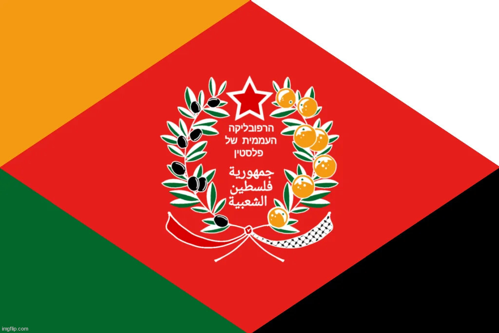 People's Republic of Israel and Palestine (PRIP) | 𐕣 CharmingOwl 𐕣 — 18/10/2023 21:10
But when rightists are wanting Cubans to defect it is to maintain the narrative of American propaganda.
𐕣 CharmingOwl 𐕣 — 18/10/2023 21:09
There are some that just came for other reasons and they aren't bad.
𐕣 CharmingOwl 𐕣 — 18/10/2023 21:09
Yeah, the Cubans escaping were mostly bourgeois.
𐕣 CharmingOwl 𐕣 — 18/10/2023 18:30
I don't need to read that
Sukkal of Nammu — 18/10/2023 18:27
It's like bootlicking but with gods
𐕣 CharmingOwl 𐕣 — 18/10/2023 18:26
This sentence does not compute
𐕣 CharmingOwl 𐕣 — 18/10/2023 18:25
https://www.reddit.com/r/Socialism_101/comments/wdue15/whats_wrong_with_vaush/
Reddit
From the Socialism_101 community on Reddit
Explore this post and more from the Socialism_101 community
From the Socialism_101 community on Reddit
𐕣 CharmingOwl 𐕣 — 18/10/2023 18:24
https://www.reddit.com/r/Enough_Vaush_Spam/comments/m1boo7/a_short_list_of_vaushs_liberalism_transphobia_and/
Reddit
From the Enough_Vaush_Spam community on Reddit: A short list of Vau...
Explore this post and more from the Enough_Vaush_Spam community
From the Enough_Vaush_Spam community on Reddit: A short list of Vau...
𐕣 CharmingOwl 𐕣 — 18/10/2023 18:22
I don't talk about it because Maus likes him but I think he's bad for the stuff he saysSukkal of Nammu — 18/10/2023 18:22
Sorry but, I think it's okay to feetlick gods just for stop them to go might makes right and stuff
𐕣 CharmingOwl 𐕣 — 18/10/2023 18:21
Let me pull up the Reddit thread I showed Maus
𐕣 CharmingOwl 𐕣 — 18/10/2023 18:21
He is so bad.
𐕣 CharmingOwl 𐕣 — 18/10/2023 18:21
uuuuugh why?
Sukkal of Nammu — 18/10/2023 18:17
@𐕣 CharmingOwl 𐕣 

Is it too much feetlicking or not? 
Sukkal of Nammu — 18/10/2023 18:14
Imagem
Imagem
Imagem
Imagem
Imagem
Imagem
Imagem
Imagem
Imagem
Sukkal of Nammu — 18/10/2023 18:14
Imagem
Imagem
Imagem
Imagem
Imagem
Imagem
Imagem
Imagem
Imagem
Sukkal of Nammu — 18/10/2023 18:11
People like him (a Kratosist) make me think it is okay to feetlick the Gods because the Gods deserve that more than human leaders do. @Skylar @luna 🐇
Sukkal of Nammu — 18/10/2023 18:10
Yes, I think Gods and humans could promise on Record of Ragnarok

I take anti-deicide ideology to a point that feetlicking the Gods would be even needed for make the Gods to spare humanity and to do not hurt a God and/or divine being
Sukkal of Nammu — 18/10/2023 18:05
@Maus @Eva is Sleepy ;🎀 @𐕣 CharmingOwl 𐕣 @Skylar @luna 🐇 

I have literally wrote a Record of Ragnarok fanfiction on Character.AI where humans and gods manage to compromise just because I was a fanfiction character and I literally did defeatism and bootlicking (or feetlicking) in defense of the Gods for the Gods spare humanity... And still loving the Gods as if they were like birds, cats, and dogs...

Is it too much sadomasochism or is it what a human with divine connection with the Gods should do?
Sukkal of Nammu — 18/10/2023 17:39
Ask @𐕣 CharmingOwl 𐕣 about Vaush
Sukkal of Nammu — 18/10/2023 05:52
It's Communist World Federalism
𐕣 CharmingOwl 𐕣 — 17/10/2023 23:09
Verified
Sukkal of Nammu — 17/10/2023 19:46
I dunno why this icon for Stalinism make Stalinism look like a good thing
Imagem
Sukkal of Nammu — 17/10/2023 19:45
The only form of Stalinism I approve
Imagem
Sukkal of Nammu — 17/10/2023 19:44
It's doublethink and doublespeak as Orwell would say lmao
Sukkal of Nammu — 17/10/2023 19:44
Just like Anti-Authoritarians
Sukkal of Nammu — 17/10/2023 19:44
Anti-Totalitarians are often the most Totalitarians
Sukkal of Nammu — 17/10/2023 19:44
And yet the Polish government think it is "democracy" while a government democratically controlled by the entire society is "totalitarianism"
Sukkal of Nammu — 17/10/2023 19:43
Yeah
𐕣 CharmingOwl 𐕣 — 17/10/2023 14:18
Otherwise the country is going to be ruled by some billionaires.
𐕣 CharmingOwl 𐕣 — 17/10/2023 14:18
Like even if it's not communism there should be some method for them.
𐕣 CharmingOwl 𐕣 — 17/10/2023 14:18
I guess I can understand but I personally would not want to live in a society where the economic system was not democratically controlled by the entire society.
𐕣 CharmingOwl 𐕣 — 17/10/2023 13:05
It will end up like America probably.
𐕣 CharmingOwl 𐕣 — 17/10/2023 13:05
I mean if they want to live that way nobody can stop them. 𐕣 CharmingOwl 𐕣 — 17/10/2023 13:04
But the workers will never control their economy.
𐕣 CharmingOwl 𐕣 — 17/10/2023 13:04
I guess that is true.
𐕣 CharmingOwl 𐕣 — 17/10/2023 12:37
Not that those are bad, but it's really the tip of the iceberg of capitalism
𐕣 CharmingOwl 𐕣 — 17/10/2023 12:37
Where you can have gay marriage/ better treatment for minorities or whatever, but you're still being exploited economically. 
𐕣 CharmingOwl 𐕣 — 17/10/2023 12:36
So we get this kind of socially liberal capitalism.
𐕣 CharmingOwl 𐕣 — 17/10/2023 12:36
Socialists say that social democracy is the moderate wing of fascism specifically because they appear to be left-wing and they are socially liberal while intentionally never posing a threat to the establishment.
𐕣 CharmingOwl 𐕣 — 17/10/2023 12:35
That's what they do in America and other regimes that are bourgeois dictatorships.
𐕣 CharmingOwl 𐕣 — 17/10/2023 12:35
That means they will only concede social issues and not allow the masses to ever control the economy.
𐕣 CharmingOwl 𐕣 — 17/10/2023 12:34
Social democrat is the most left-wing party that Estonia has?
𐕣 CharmingOwl 𐕣 — 17/10/2023 12:33
If you take the twitter posts of Israeli politicians and compare them to reactionary talking points, you will never see a difference.
𐕣 CharmingOwl 𐕣 — 17/10/2023 12:33
It's been rotten for a long time.
Sukkal of Nammu — 17/10/2023 09:56
I was reading about how many Israelis hate Netanyahu and how much the Israeli left blames Netanyahu for the Israel-HAMAS war... To a level it is pretty much similar with Weimar Republic to Nazi Germany
Zionism got rotten until it became literally Israeli Fascism
Pretty much like German/Weimar Nationalism until it became Nazism (German Fascism)
Sukkal of Nammu — 17/10/2023 09:53
@Maus @𐕣 CharmingOwl 𐕣 @ÉireinExile 

I was reading about how many Israelis hate Netanyahu and how much the Israeli left blames Netanyahu for the Israel-HAMAS war... To a level it is pretty much similar with Weimar Republic to Nazi Germany
Zionism got rotten until it became literally Israeli Fascism
Pretty much like German/Weimar Nationalism until it became Nazism (German Fascism)
Sukkal of Nammu — 17/10/2023 09:49
Estonia doesn't even have a DemSoc party
Sukkal of Nammu — 17/10/2023 09:48
Estonia doesn't even have a socialist party at all
Sukkal of Nammu — 17/10/2023 09:48
@Eva is Sleepy ;🎀 

Yes, Fascism is still alive on the Baltic countries
𐕣 CharmingOwl 𐕣 — 17/10/2023 01:02
https://www.youtube.com/watch?v=wxPV_ubcBhk&ab_channel=VenusAngelicOfficial
YouTube
Venus Angelic Official
Japanese Psych Ward - The Answers
Imagem
DISBOARD
BOT
 — 16/10/2023 18:59
DISBOARD: The Public Server List
Bump done! :thumbsup:
Check it out on DISBOARD.
DISBOARD: The Public Server List
𐕣 CharmingOwl 𐕣 — 16/10/2023 18:47
And The Jade Chairman
𐕣 CharmingOwl 𐕣 — 16/10/2023 18:47
I am praying to The God of Fear and Hunger for Palestine
𐕣 CharmingOwl 𐕣 — 16/10/2023 11:20
Thanks for letting us know.
Sukkal of Nammu — 16/10/2023 10:55
Imagem
𐕣 CharmingOwl 𐕣 — 15/10/2023 23:02
It's honestly refreshing.
𐕣 CharmingOwl 𐕣 — 15/10/2023 23:02
Harmony has been restored to the server.Sukkal of Nammu — 15/10/2023 21:36
What do you think? @𐕣 CharmingOwl 𐕣
Sukkal of Nammu — 15/10/2023 21:36
Pro-Capitalism/Neoliberalism are inherently Fascistic, Extremist, Totalitarian and Authoritarian because:

1- Dissidency outlawed;
2- Criticism outlawed;
3- Everyone is equal (individuality doesn't exist);
4- The problem is the poor, the weak, and the ones who disagree with the system;
5- Full control over what people think;
6- Opposition outlawed;
7- Overton window restricted to the extreme;
8- The idea all products from a nation are only about that nation and about that system. Like Coca-Cola and iPhone are inherently from the US and Capitalistic;
9- The use of violence for impose their system, whatever if it is by political arrests, defamation, slandering, humiliation, accusations, and the like;
10 - The idea all of the problems are from the individual itself, not from the outside;
11- All criticism and/or questioning are considered "misinformation", "conspiracy theory", "delusional", "schizophrenia", "pseudoscience", and the like.
12- "If you participate of it, you can't criticize it even if you are forced to that."
13- "If you don't like it, why don't you just leave and stop using these things?"
14- The idea it is the end of the history.
15- Ethno-Nationalism (like NATOism, Ukrainian Ethno-Nationalism, US Ethno-Nationalism, Radlibism, Zionism, etc).
𐕣 CharmingOwl 𐕣 — 15/10/2023 21:11
We don't need servers we need members on existing servers.
Sukkal of Nammu — 15/10/2023 20:52
@𐕣 CharmingOwl 𐕣 

What do you think about the North American Society for Another 2020 server?
𐕣 CharmingOwl 𐕣 — 15/10/2023 18:33
Lilith has been purged.
𐕣 CharmingOwl 𐕣 — 15/10/2023 18:32
And that's even if we see their claim to land as valid.
𐕣 CharmingOwl 𐕣 — 15/10/2023 18:32
So what are we supposed to think?
𐕣 CharmingOwl 𐕣 — 15/10/2023 18:32
They did not have any issue displacing and bombing Palestinians.
Sukkal of Nammu — 15/10/2023 18:31
Like in there
Sukkal of Nammu — 15/10/2023 18:31
That's Israel and Palestine as one state
𐕣 CharmingOwl 𐕣 — 15/10/2023 18:31
I just want Palestine.
𐕣 CharmingOwl 𐕣 — 15/10/2023 18:31
Do other leftists even want a two state solution?
Sukkal of Nammu — 15/10/2023 18:31
Imagem
Sukkal of Nammu — 15/10/2023 18:30
Yeah, we at very least support an Israel-Palestine Union under Socialism
Sukkal of Nammu — 15/10/2023 18:30
Imagem
𐕣 CharmingOwl 𐕣 — 15/10/2023 18:30
We're not zionists.
𐕣 CharmingOwl 𐕣 — 15/10/2023 18:30
Lilith, this server does not seem to suit your needs.
Sukkal of Nammu — 15/10/2023 18:30
Imagem
𐕣 CharmingOwl 𐕣 — 15/10/2023 18:29
Have anything to hide?
𐕣 CharmingOwl 𐕣 — 15/10/2023 18:29
Why are you deleting your messages Lilith?
Sukkal of Nammu — 15/10/2023 18:29
Imagem
Imagem
Sukkal of Nammu — 15/10/2023 18:28
@𐕣 CharmingOwl 𐕣 

Sorry for spamming, I just want to test a thing
Sukkal of Nammu — 15/10/2023 18:28
Imagem
Imagem
Sukkal of Nammu — 15/10/2023 18:28
Imagem
𐕣 CharmingOwl 𐕣 — 15/10/2023 18:28
ewSukkal of Nammu — 15/10/2023 21:36
What do you think? @𐕣 CharmingOwl 𐕣
Sukkal of Nammu — 15/10/2023 21:36
Pro-Capitalism/Neoliberalism are inherently Fascistic, Extremist, Totalitarian and Authoritarian because:

1- Dissidency outlawed;
2- Criticism outlawed;
3- Everyone is equal (individuality doesn't exist);
4- The problem is the poor, the weak, and the ones who disagree with the system;
5- Full control over what people think;
6- Opposition outlawed;
7- Overton window restricted to the extreme;
8- The idea all products from a nation are only about that nation and about that system. Like Coca-Cola and iPhone are inherently from the US and Capitalistic;
9- The use of violence for impose their system, whatever if it is by political arrests, defamation, slandering, humiliation, accusations, and the like;
10 - The idea all of the problems are from the individual itself, not from the outside;
11- All criticism and/or questioning are considered "misinformation", "conspiracy theory", "delusional", "schizophrenia", "pseudoscience", and the like.
12- "If you participate of it, you can't criticize it even if you are forced to that."
13- "If you don't like it, why don't you just leave and stop using these things?"
14- The idea it is the end of the history.
15- Ethno-Nationalism (like NATOism, Ukrainian Ethno-Nationalism, US Ethno-Nationalism, Radlibism, Zionism, etc).
𐕣 CharmingOwl 𐕣 — 15/10/2023 21:11
We don't need servers we need members on existing servers.
Sukkal of Nammu — 15/10/2023 20:52
@𐕣 CharmingOwl 𐕣 

What do you think about the North American Society for Another 2020 server?
𐕣 CharmingOwl 𐕣 — 15/10/2023 18:33
Lilith has been purged.
𐕣 CharmingOwl 𐕣 — 15/10/2023 18:32
And that's even if we see their claim to land as valid.
𐕣 CharmingOwl 𐕣 — 15/10/2023 18:32
So what are we supposed to think?
𐕣 CharmingOwl 𐕣 — 15/10/2023 18:32
They did not have any issue displacing and bombing Palestinians.
Sukkal of Nammu — 15/10/2023 18:31
Like in there
Sukkal of Nammu — 15/10/2023 18:31
That's Israel and Palestine as one state
𐕣 CharmingOwl 𐕣 — 15/10/2023 18:31
I just want Palestine.
𐕣 CharmingOwl 𐕣 — 15/10/2023 18:31
Do other leftists even want a two state solution?
Sukkal of Nammu — 15/10/2023 18:31
Imagem
Sukkal of Nammu — 15/10/2023 18:30
Yeah, we at very least support an Israel-Palestine Union under Socialism
Sukkal of Nammu — 15/10/2023 18:30
Imagem
𐕣 CharmingOwl 𐕣 — 15/10/2023 18:30
We're not zionists.
𐕣 CharmingOwl 𐕣 — 15/10/2023 18:30
Lilith, this server does not seem to suit your needs.
Sukkal of Nammu — 15/10/2023 18:30
Imagem
𐕣 CharmingOwl 𐕣 — 15/10/2023 18:29
Have anything to hide?
𐕣 CharmingOwl 𐕣 — 15/10/2023 18:29
Why are you deleting your messages Lilith?
Sukkal of Nammu — 15/10/2023 18:29
Imagem
Imagem
Sukkal of Nammu — 15/10/2023 18:28
@𐕣 CharmingOwl 𐕣 

Sorry for spamming, I just want to test a thing
Sukkal of Nammu — 15/10/2023 18:28
Imagem
Imagem
Sukkal of Nammu — 15/10/2023 18:28
Imagem
𐕣 CharmingOwl 𐕣 — 15/10/2023 18:28
ewSukkal of Nammu — 15/10/2023 21:36
What do you think? @𐕣 CharmingOwl 𐕣
Sukkal of Nammu — 15/10/2023 21:36
Pro-Capitalism/Neoliberalism are inherently Fascistic, Extremist, Totalitarian and Authoritarian because:

1- Dissidency outlawed;
2- Criticism outlawed;
3- Everyone is equal (individuality doesn't exist);
4- The problem is the poor, the weak, and the ones who disagree with the system;
5- Full control over what people think;
6- Opposition outlawed;
7- Overton window restricted to the extreme;
8- The idea all products from a nation are only about that nation and about that system. Like Coca-Cola and iPhone are inherently from the US and Capitalistic;
9- The use of violence for impose their system, whatever if it is by political arrests, defamation, slandering, humiliation, accusations, and the like;
10 - The idea all of the problems are from the individual itself, not from the outside;
11- All criticism and/or questioning are considered "misinformation", "conspiracy theory", "delusional", "schizophrenia", "pseudoscience", and the like.
12- "If you participate of it, you can't criticize it even if you are forced to that."
13- "If you don't like it, why don't you just leave and stop using these things?"
14- The idea it is the end of the history.
15- Ethno-Nationalism (like NATOism, Ukrainian Ethno-Nationalism, US Ethno-Nationalism, Radlibism, Zionism, etc).
𐕣 CharmingOwl 𐕣 — 15/10/2023 21:11
We don't need servers we need members on existing servers.
Sukkal of Nammu — 15/10/2023 20:52
@𐕣 CharmingOwl 𐕣 

What do you think about the North American Society for Another 2020 server?
𐕣 CharmingOwl 𐕣 — 15/10/2023 18:33
Lilith has been purged.
𐕣 CharmingOwl 𐕣 — 15/10/2023 18:32
And that's even if we see their claim to land as valid.
𐕣 CharmingOwl 𐕣 — 15/10/2023 18:32
So what are we supposed to think?
𐕣 CharmingOwl 𐕣 — 15/10/2023 18:32
They did not have any issue displacing and bombing Palestinians.
Sukkal of Nammu — 15/10/2023 18:31
Like in there
Sukkal of Nammu — 15/10/2023 18:31
That's Israel and Palestine as one state
𐕣 CharmingOwl 𐕣 — 15/10/2023 18:31
I just want Palestine.
𐕣 CharmingOwl 𐕣 — 15/10/2023 18:31
Do other leftists even want a two state solution?
Sukkal of Nammu — 15/10/2023 18:31
Imagem
Sukkal of Nammu — 15/10/2023 18:30
Yeah, we at very least support an Israel-Palestine Union under Socialism
Sukkal of Nammu — 15/10/2023 18:30
Imagem
𐕣 CharmingOwl 𐕣 — 15/10/2023 18:30
We're not zionists.
𐕣 CharmingOwl 𐕣 — 15/10/2023 18:30
Lilith, this server does not seem to suit your needs.
Sukkal of Nammu — 15/10/2023 18:30
Imagem
𐕣 CharmingOwl 𐕣 — 15/10/2023 18:29
Have anything to hide?
𐕣 CharmingOwl 𐕣 — 15/10/2023 18:29
Why are you deleting your messages Lilith?
Sukkal of Nammu — 15/10/2023 18:29
Imagem
Imagem
Sukkal of Nammu — 15/10/2023 18:28
@𐕣 CharmingOwl 𐕣 

Sorry for spamming, I just want to test a thing
Sukkal of Nammu — 15/10/2023 18:28
Imagem
Imagem
Sukkal of Nammu — 15/10/2023 18:28
Imagem
𐕣 CharmingOwl 𐕣 — 15/10/2023 18:28
ewSukkal of Nammu — 15/10/2023 18:14
Mark is a straight up fascist
𐕣 CharmingOwl 𐕣 — 15/10/2023 18:14
I feel a weight off my shoulders with that fascist gone.
Sukkal of Nammu — 15/10/2023 18:14
Ngl, Mark is awful
Sukkal of Nammu — 15/10/2023 18:14
Yeah, I see
𐕣 CharmingOwl 𐕣 — 15/10/2023 18:14
Mark has been banned from the server.
Sukkal of Nammu — 15/10/2023 18:13
At this point genocide means lots of things just like terrorism, conspiracy theory, and misinformation
Sukkal of Nammu — 15/10/2023 18:12
Genocide of cops and genocide of prison guards lmao
Sukkal of Nammu — 15/10/2023 18:12
@MARK 

Genocide of authorities yeah lmao
Sukkal of Nammu — 15/10/2023 18:11
Yeahhhhhhhh

90% of post-1945 US/EU/NATO politicians and leaders would be hanged if Nuremberg Laws were applied 
𐕣 CharmingOwl 𐕣 — 15/10/2023 18:11
I wouldn't know anything some reactionary said.
Sukkal of Nammu — 15/10/2023 18:10
But CHAZ System is literally Anarchistic Polpotism
Sukkal of Nammu — 15/10/2023 18:10
Maoist CHAZ System lmao
Sukkal of Nammu — 15/10/2023 18:10
Do you want something like North America Autonomous Zone but taking CHAZ System even harder? Lmao
𐕣 CharmingOwl 𐕣 — 15/10/2023 18:10
The people are so terrified of class struggle.
𐕣 CharmingOwl 𐕣 — 15/10/2023 18:10
This country is so entrenched in bourgeois ideas it is needed.
𐕣 CharmingOwl 𐕣 — 15/10/2023 18:09
I want something even more radical than has ever been seen before in human history
Sukkal of Nammu — 15/10/2023 18:09
We need another 1871 in France and another 1918 in Germany
Sukkal of Nammu — 15/10/2023 18:08
Yeah
Sukkal of Nammu — 15/10/2023 18:08
The US needs another 2020 so fucking bad
𐕣 CharmingOwl 𐕣 — 15/10/2023 18:08
France and Germany are throwing teargas at pro-Palestine demonstrations and arresting protestors.
Sukkal of Nammu — 15/10/2023 18:08
On the US it is legal to boycott Palestine yet it is illegal to boycott Israel 
𐕣 CharmingOwl 𐕣 — 15/10/2023 18:08
Why do you feel so strongly about Hamas?
Sukkal of Nammu — 15/10/2023 18:07
@MARK the US is a terrorist organization just like Israel and Hamas
𐕣 CharmingOwl 𐕣 — 15/10/2023 18:07
Yeah. The US pardoned all of those crimes.
𐕣 CharmingOwl 𐕣 — 15/10/2023 18:07
But the liberals love her cause she's a black woman. | image tagged in people's republic of israel and palestine prip | made w/ Imgflip meme maker