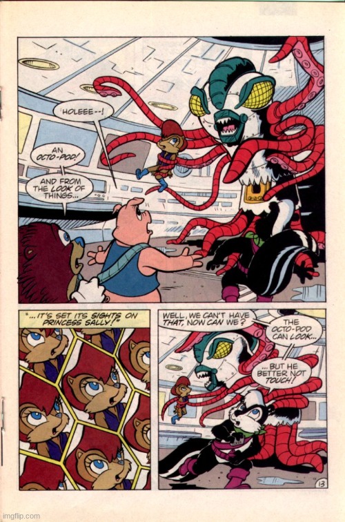 woah woah woah | made w/ Imgflip meme maker