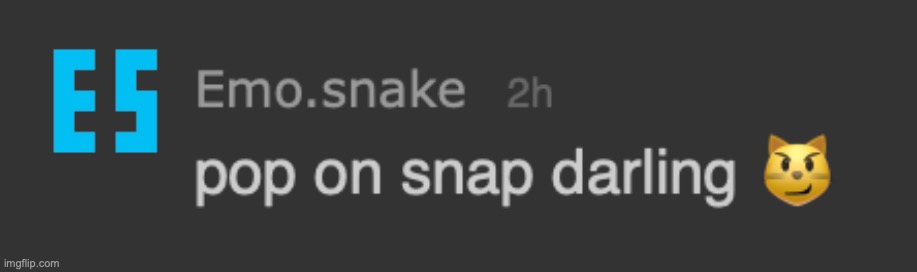 rizzliest sentence ever uttered | made w/ Imgflip meme maker