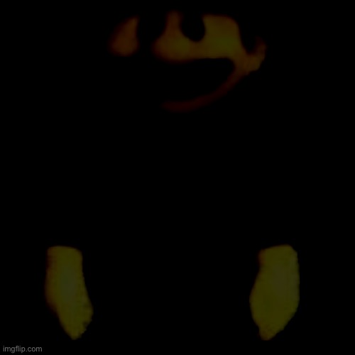 He had seen things | image tagged in he had seen things | made w/ Imgflip meme maker