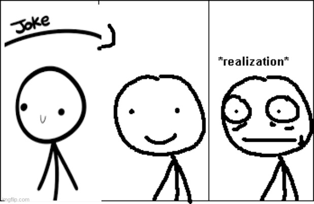 relize | image tagged in relize | made w/ Imgflip meme maker