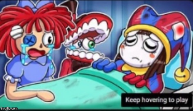 i just lost my daaawawag | made w/ Imgflip meme maker