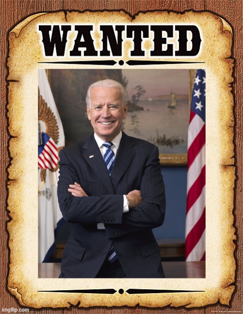 wanted poster | image tagged in wanted poster | made w/ Imgflip meme maker