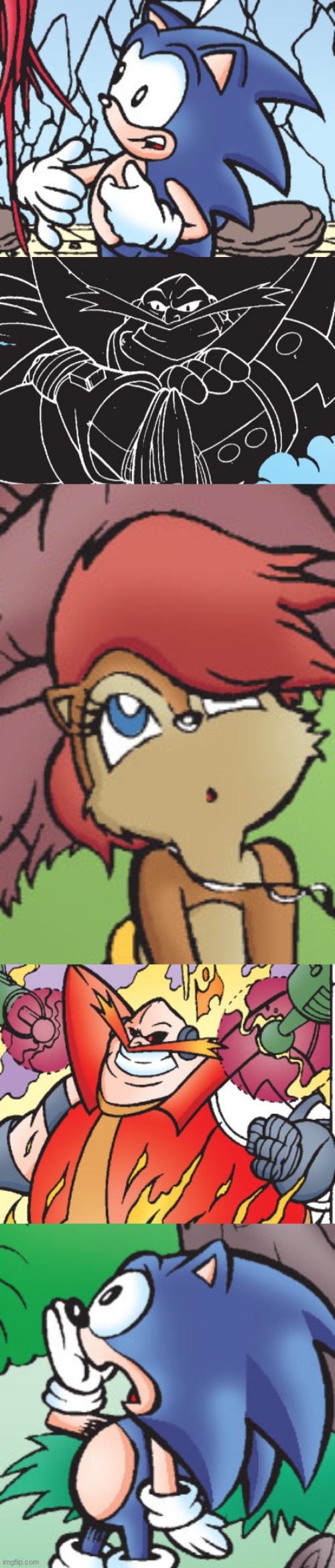 random things that could be pfps or smth | made w/ Imgflip meme maker