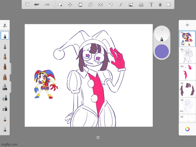 Only this much progress yet I deadass want to give up | made w/ Imgflip meme maker