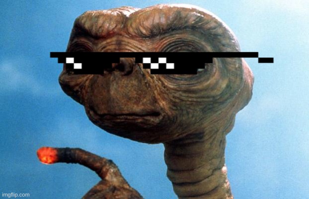e.t. phone home | image tagged in et phone home | made w/ Imgflip meme maker