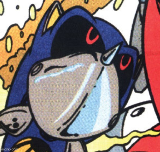 goofy ass | made w/ Imgflip meme maker