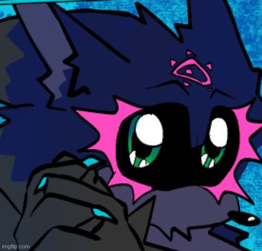 WHY IS HE DOING THA | made w/ Imgflip meme maker