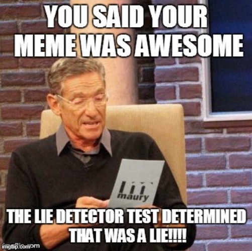 Zing Someone | image tagged in repost | made w/ Imgflip meme maker
