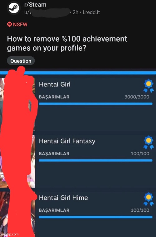 Heheheha | made w/ Imgflip meme maker