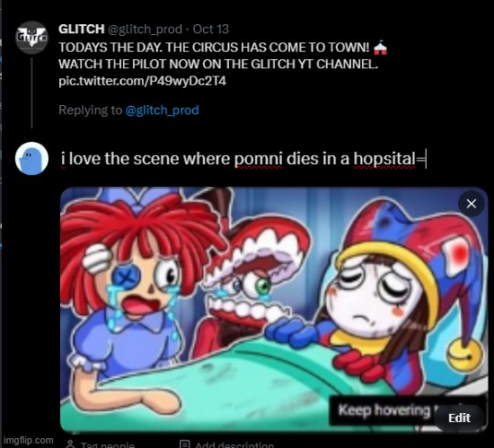 10 upvotes and i reply it | made w/ Imgflip meme maker