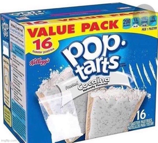 I need lots of this pls | made w/ Imgflip meme maker