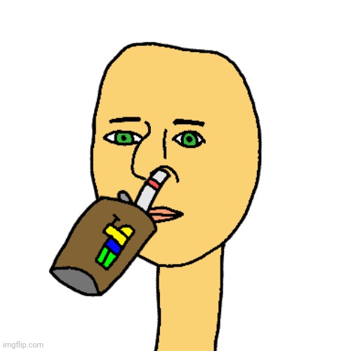 Þummþ | made w/ Imgflip meme maker