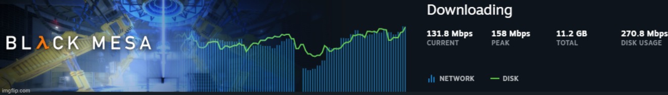 W or L? | made w/ Imgflip meme maker