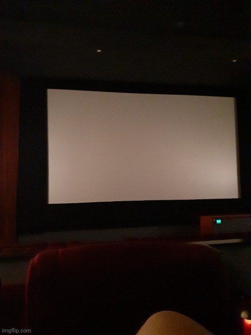 In the cinema bout to watch the fnaf movie!! (Don’t spoil it!) | image tagged in fnaf | made w/ Imgflip meme maker