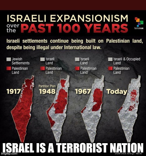 This is Israel | ISRAEL IS A TERRORIST NATION | image tagged in terrorist,genocide,free palestine,land grab,killers | made w/ Imgflip meme maker