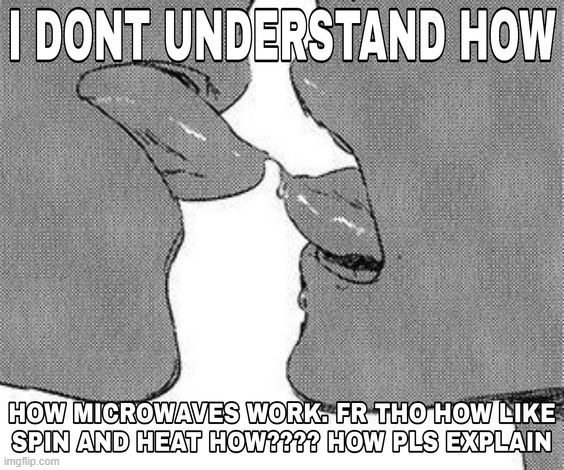 can y'all explain plss | made w/ Imgflip meme maker