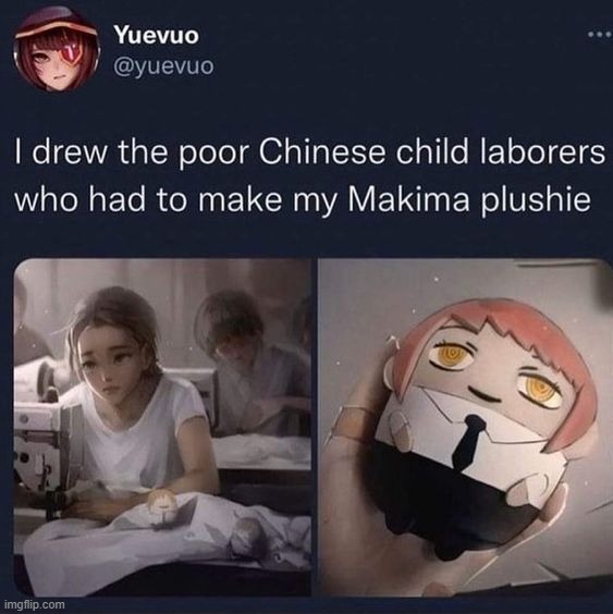 guh i have nothing funny to post | made w/ Imgflip meme maker