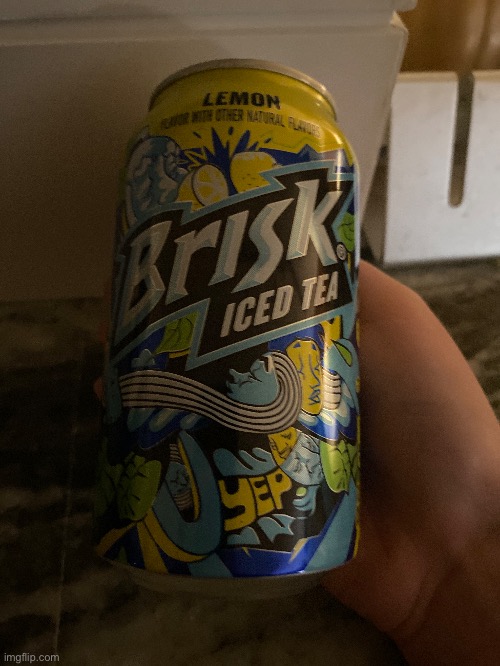 best drink ever frfr | made w/ Imgflip meme maker