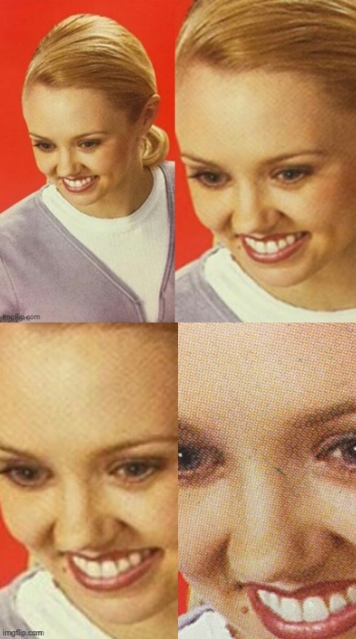 What Have You DONE blank | image tagged in what have you done blank | made w/ Imgflip meme maker