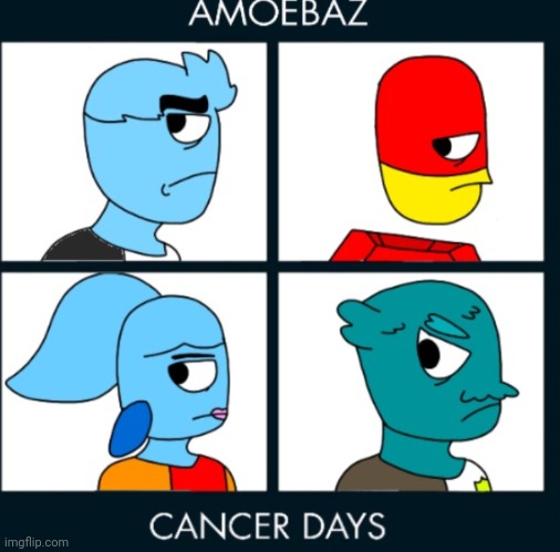 No way | made w/ Imgflip meme maker