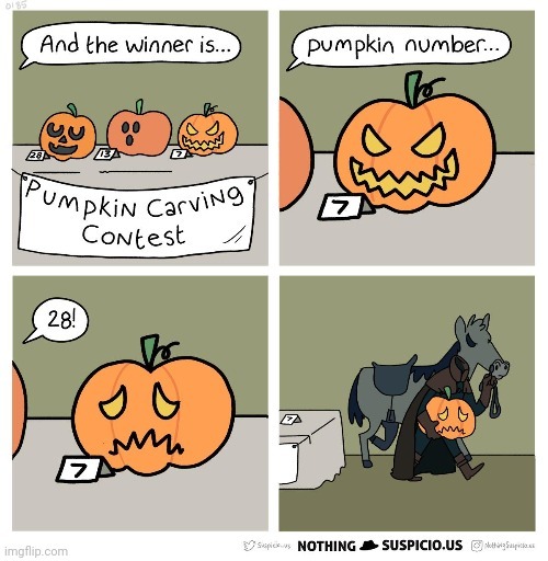 Happy Halloweekend! | image tagged in comics/cartoons | made w/ Imgflip meme maker