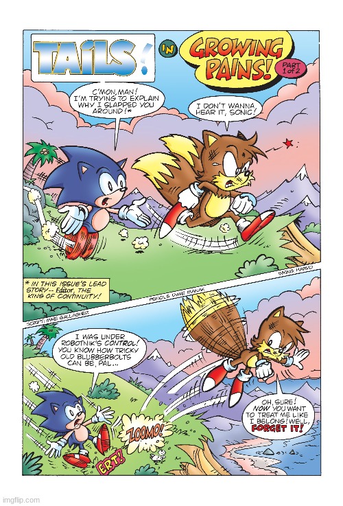 we need more conflict between them | made w/ Imgflip meme maker