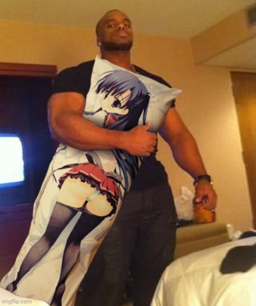 Mr Steal Yo Waifu | image tagged in mr steal yo waifu | made w/ Imgflip meme maker