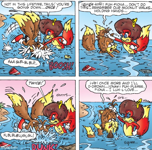 oh god | made w/ Imgflip meme maker