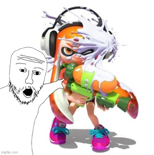 image tagged in memes | made w/ Imgflip meme maker