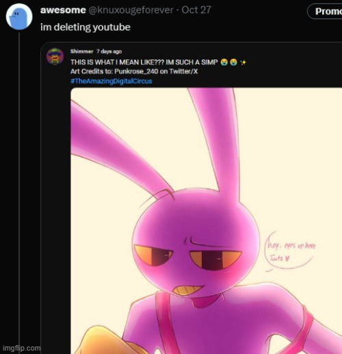 blah blah repost | made w/ Imgflip meme maker