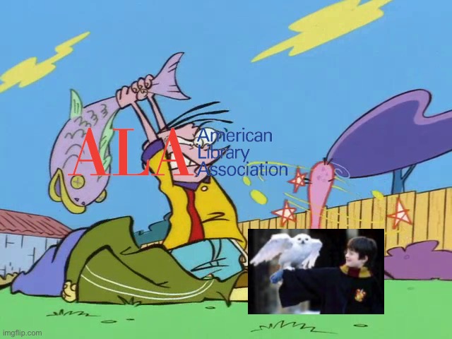 High Quality Ed edd eddy Blank Meme Template