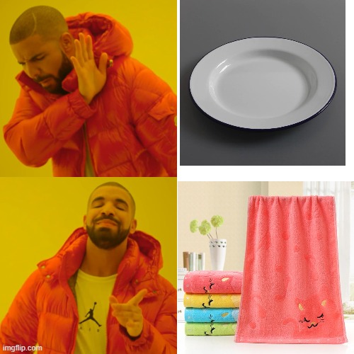 847mcd.jpg