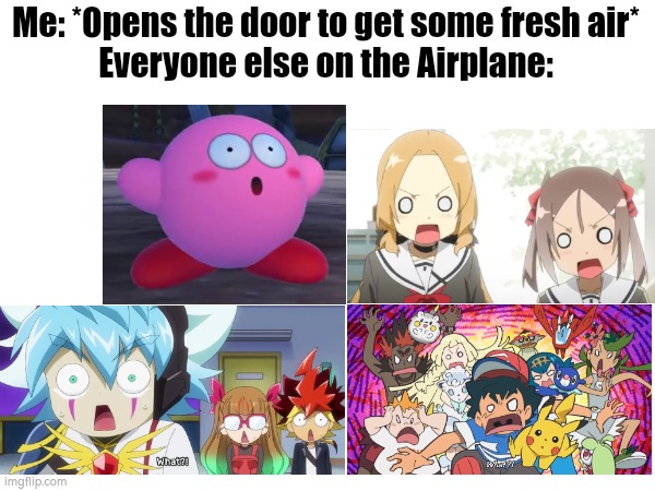 some doors meme i made