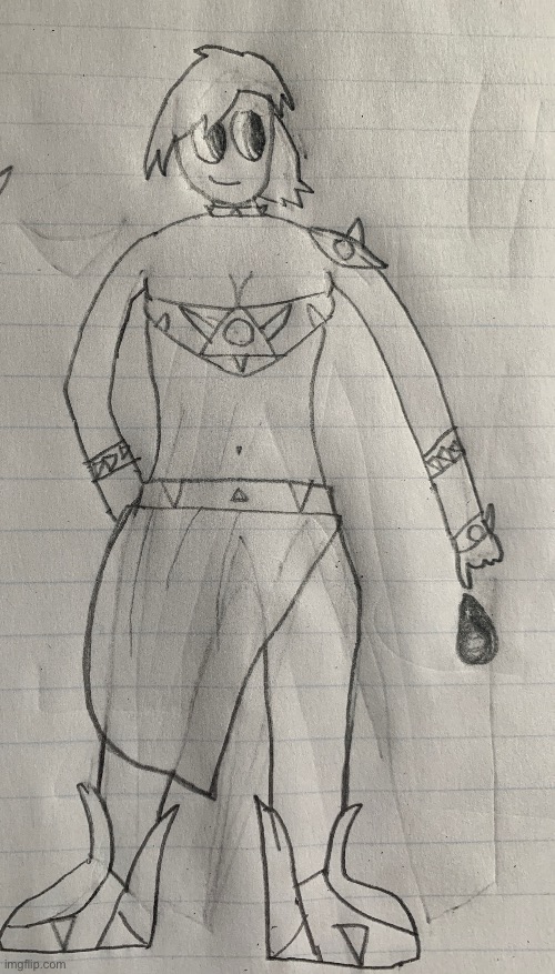 (This is jk/pickmint btw) I drew Peyton because that one post I made hit the upvote goal | made w/ Imgflip meme maker