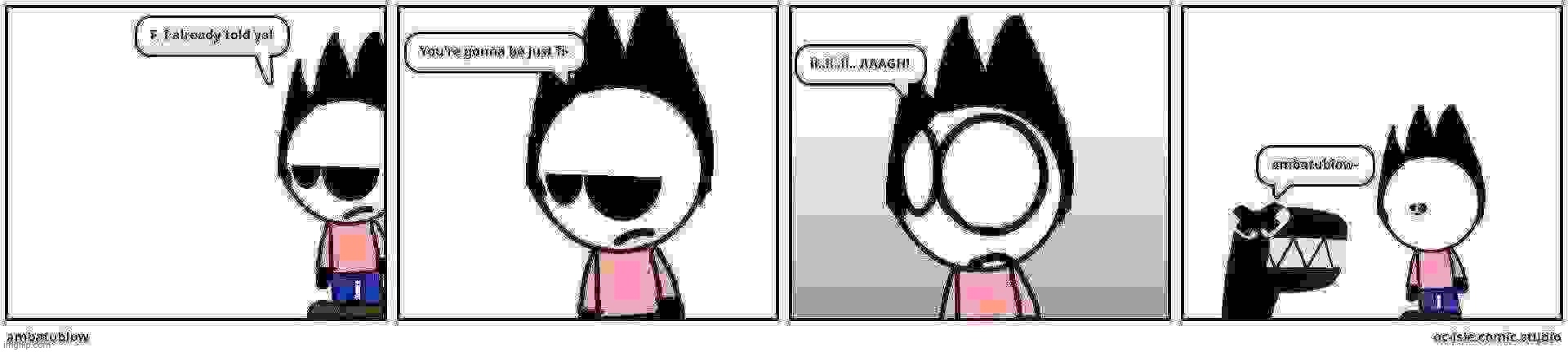 [#bgs25][#bgs25][#bgs25][#bgs25][#bgs25][#bgs25][#bgs25][#bgs25][#bgs25][#bgs25][#bgs25][#bgs25][#bgs25][#bgs25][#bgs25][#bgs25] | made w/ Imgflip meme maker
